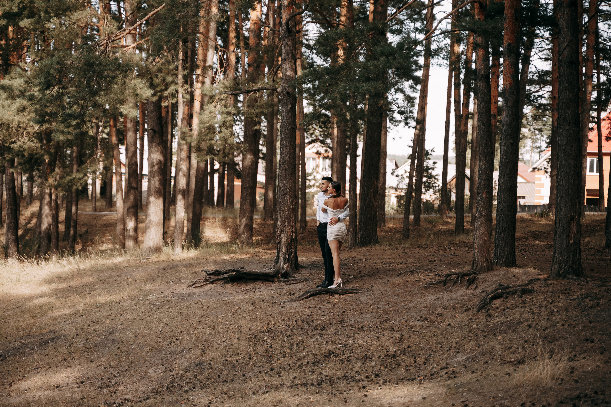 Ты и я. Свадебный и семейный фотограф в Димитровграде Ольга Грызлова