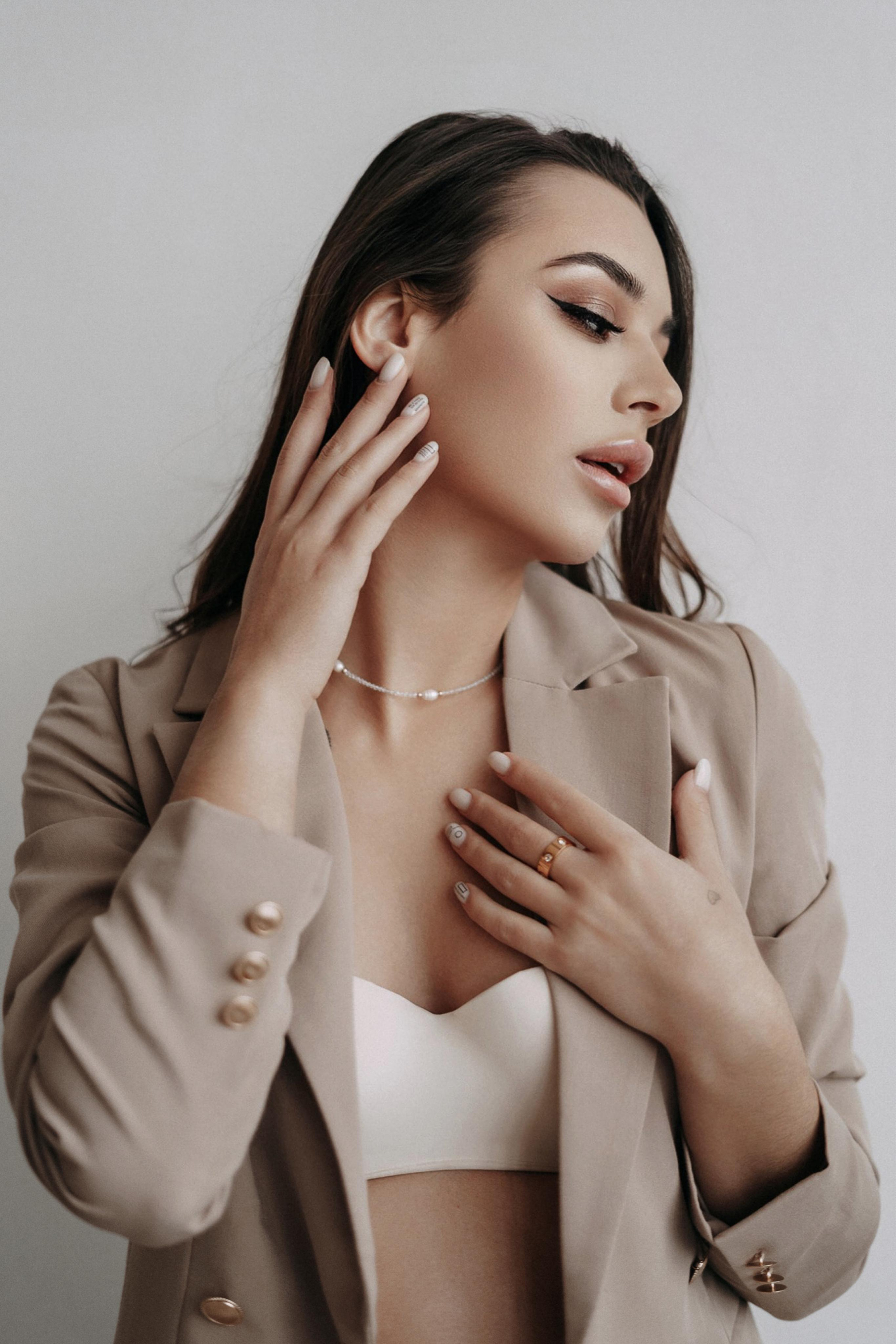 Александра. Свадебный и семейный фотограф в Димитровграде Ольга Грызлова