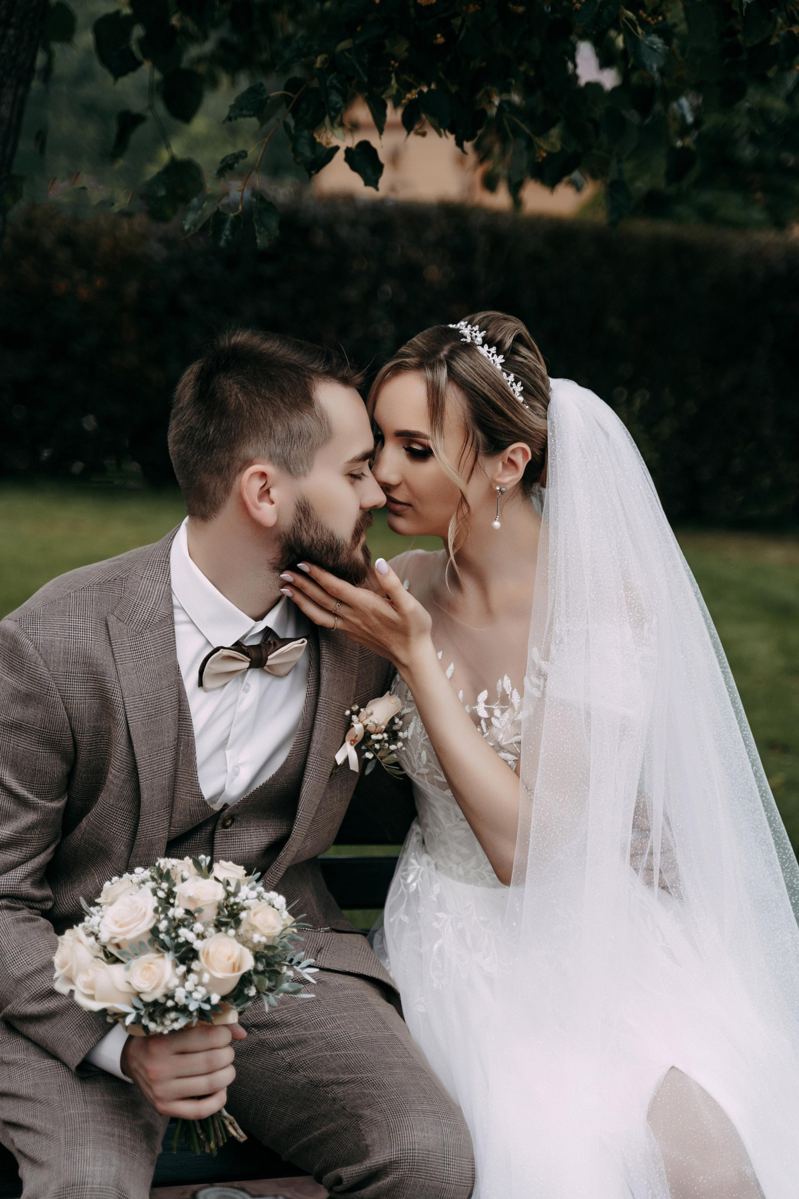 Е+Д. Свадебный и семейный фотограф в Димитровграде Ольга Грызлова