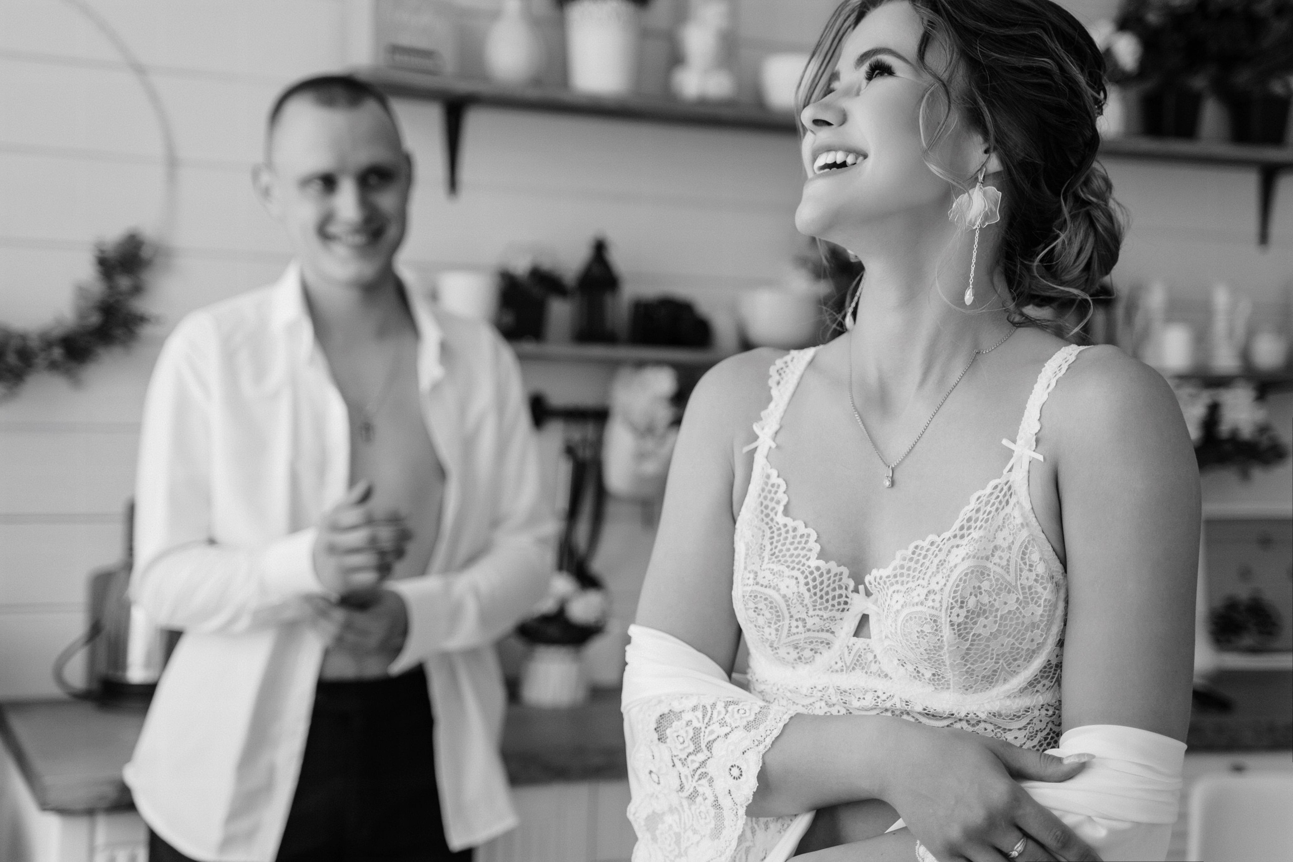 В+В. Свадебный и семейный фотограф в Димитровграде Ольга Грызлова