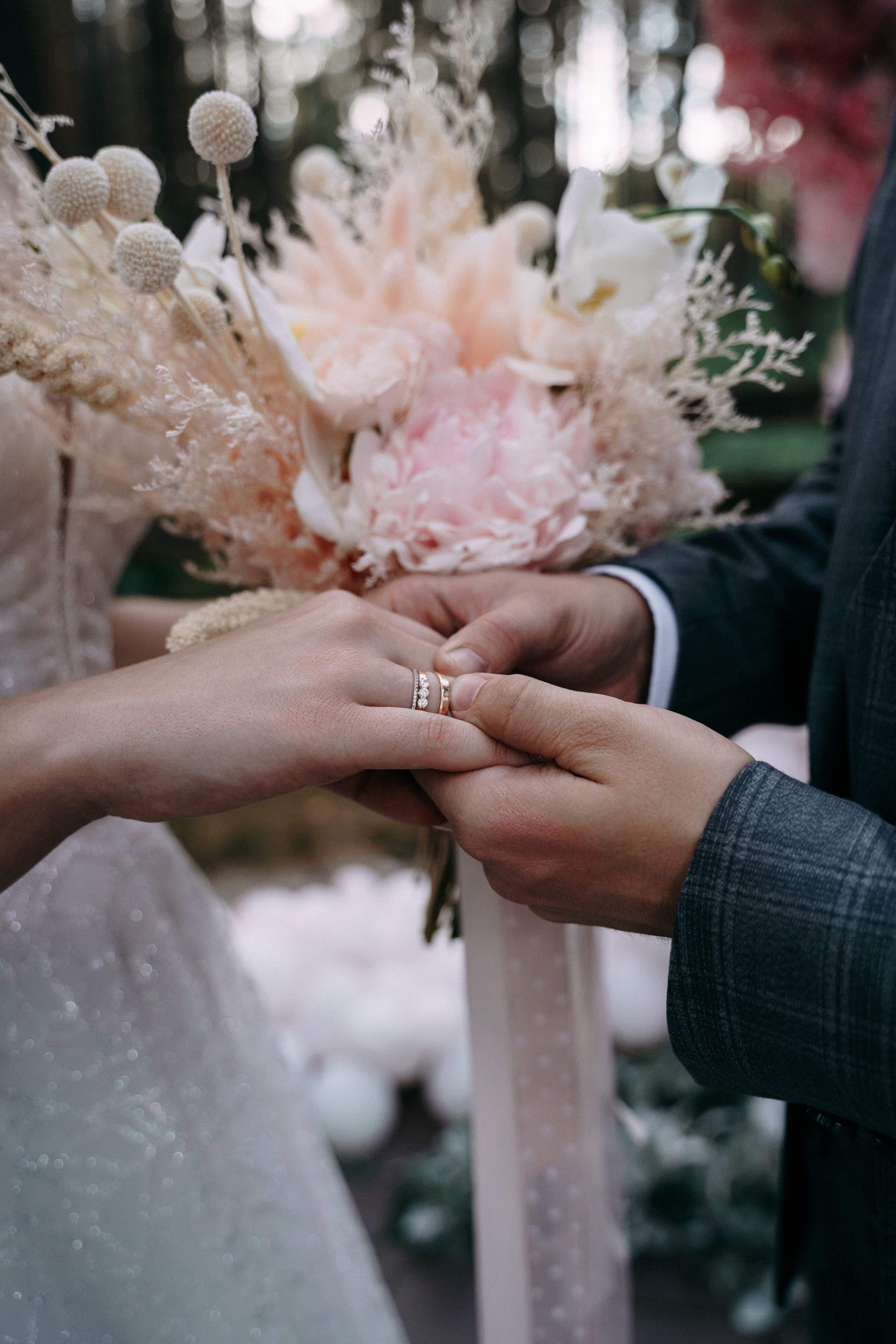 К+В. Свадебный и семейный фотограф в Димитровграде Ольга Грызлова