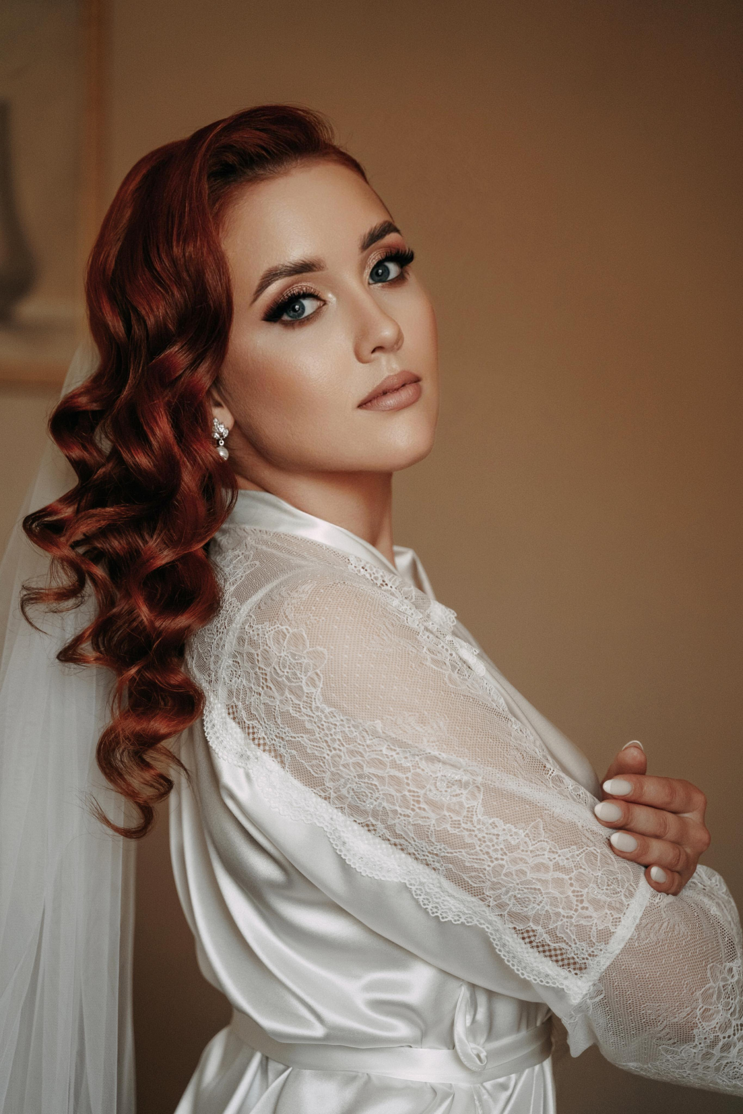 К+В. Свадебный и семейный фотограф в Димитровграде Ольга Грызлова