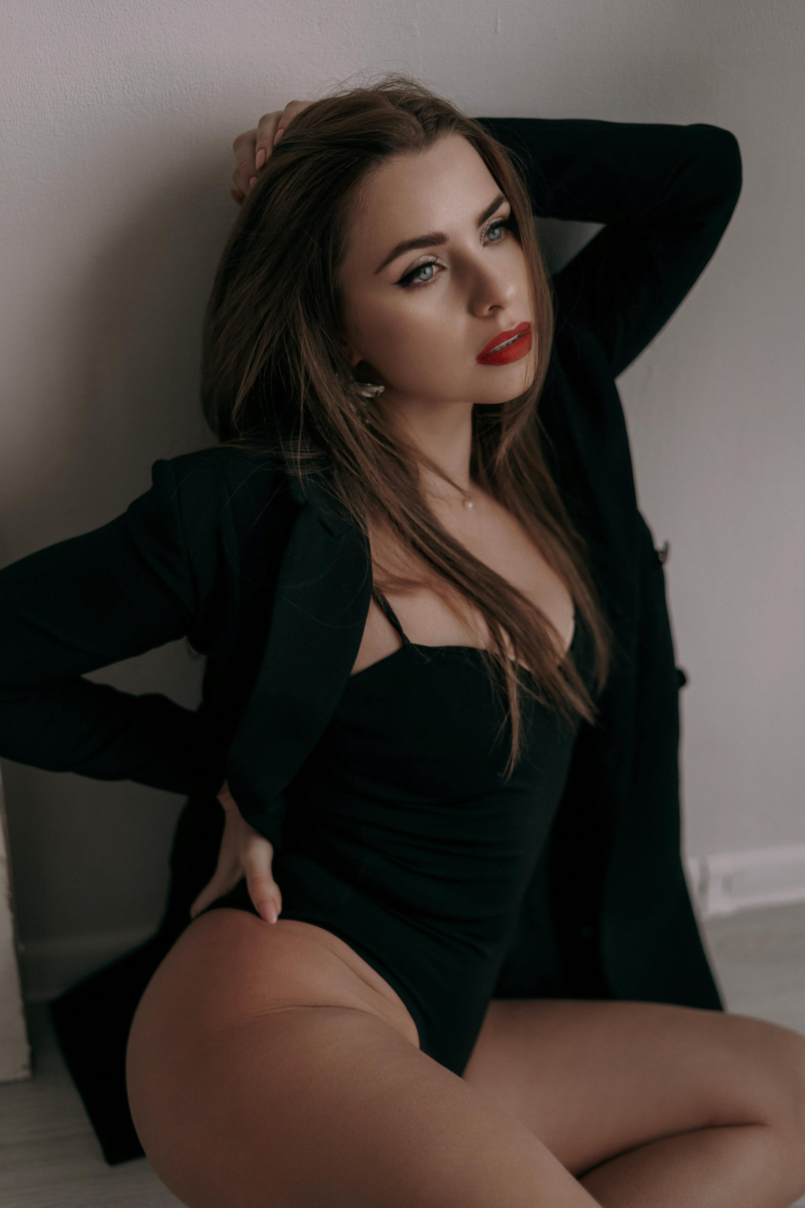 Алена. Свадебный и семейный фотограф в Димитровграде Ольга Грызлова