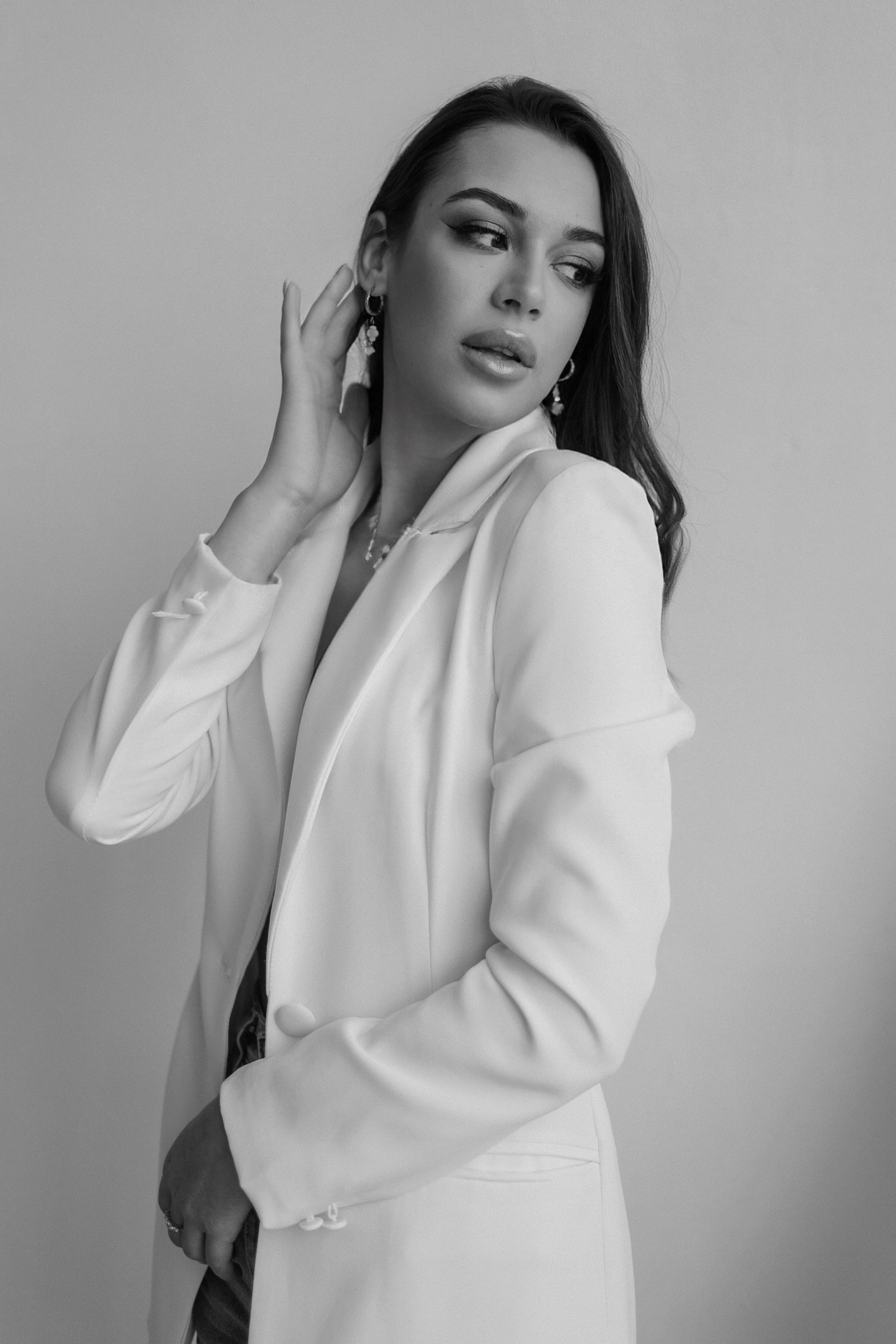 Александра. Свадебный и семейный фотограф в Димитровграде Ольга Грызлова