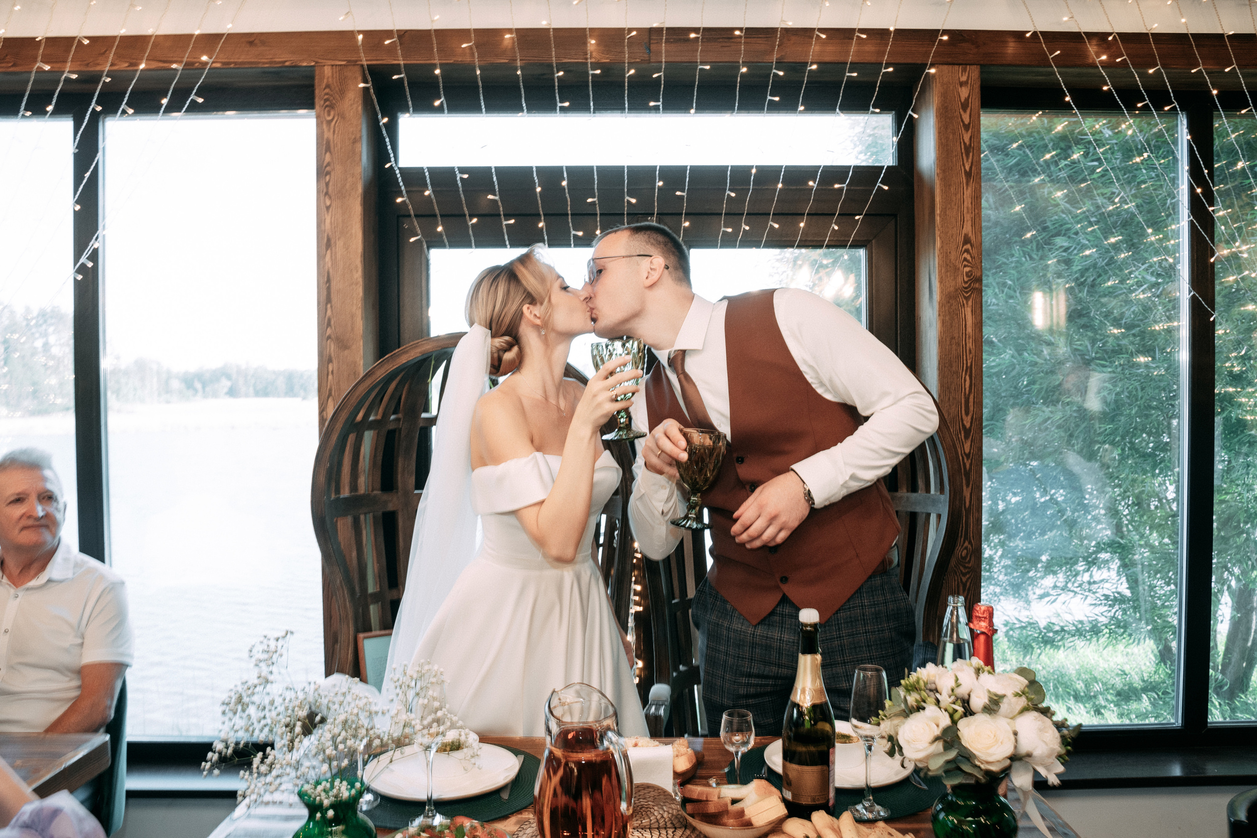 А+А. Свадебный и семейный фотограф в Димитровграде Ольга Грызлова