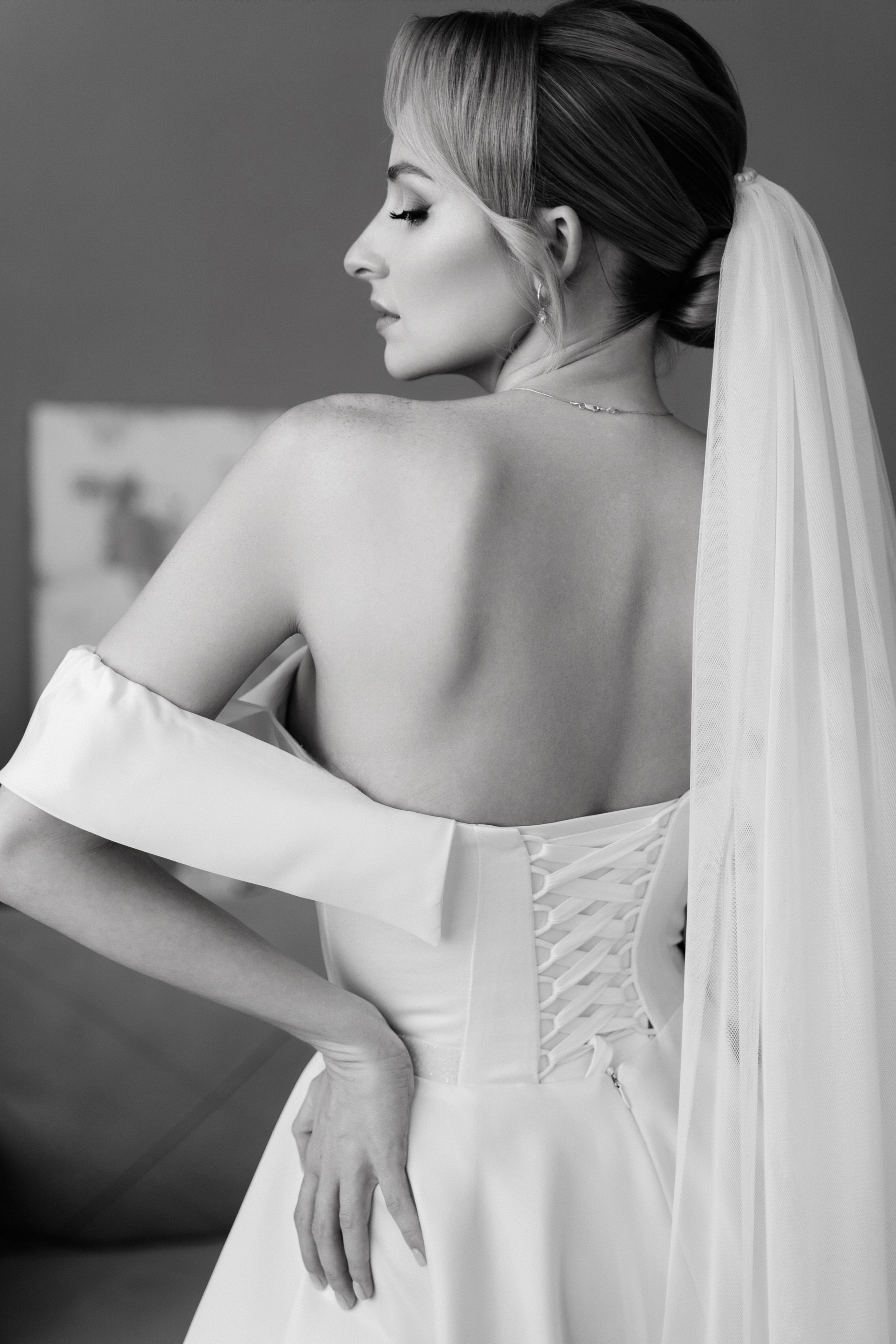 А+А. Свадебный и семейный фотограф в Димитровграде Ольга Грызлова