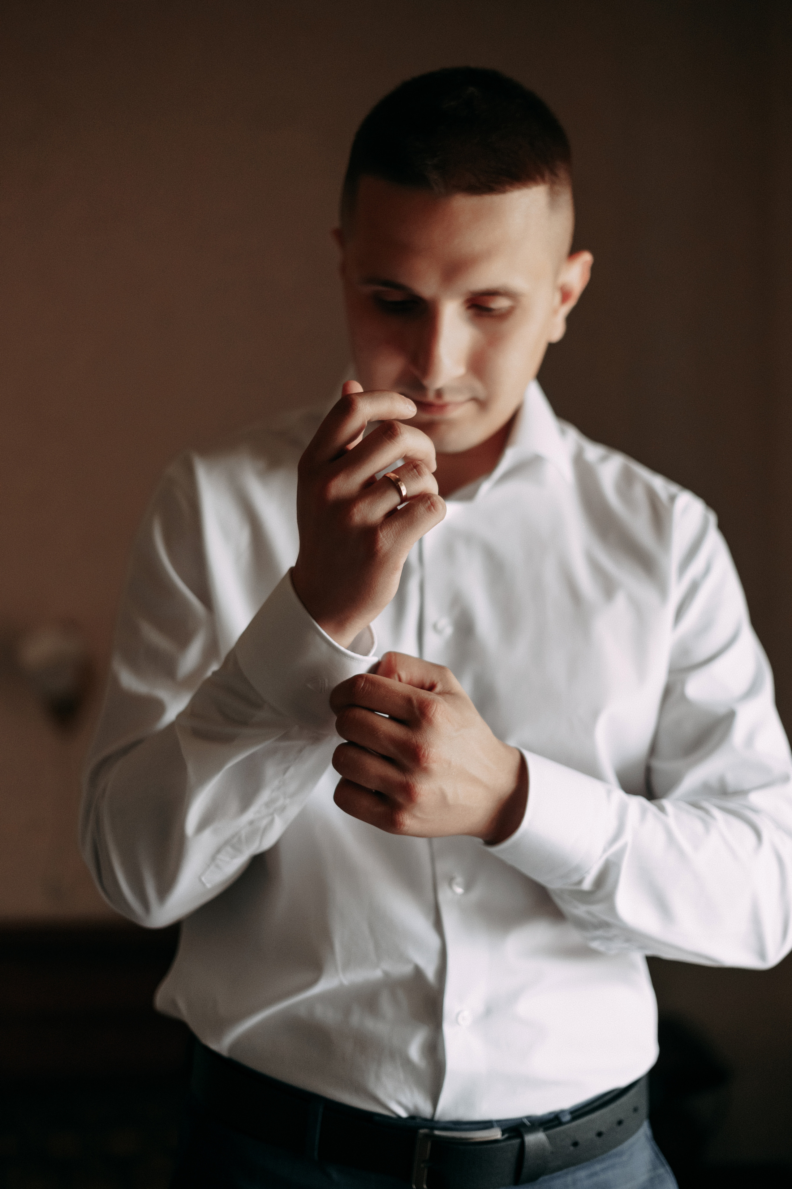 Д+К. Свадебный и семейный фотограф в Димитровграде Ольга Грызлова