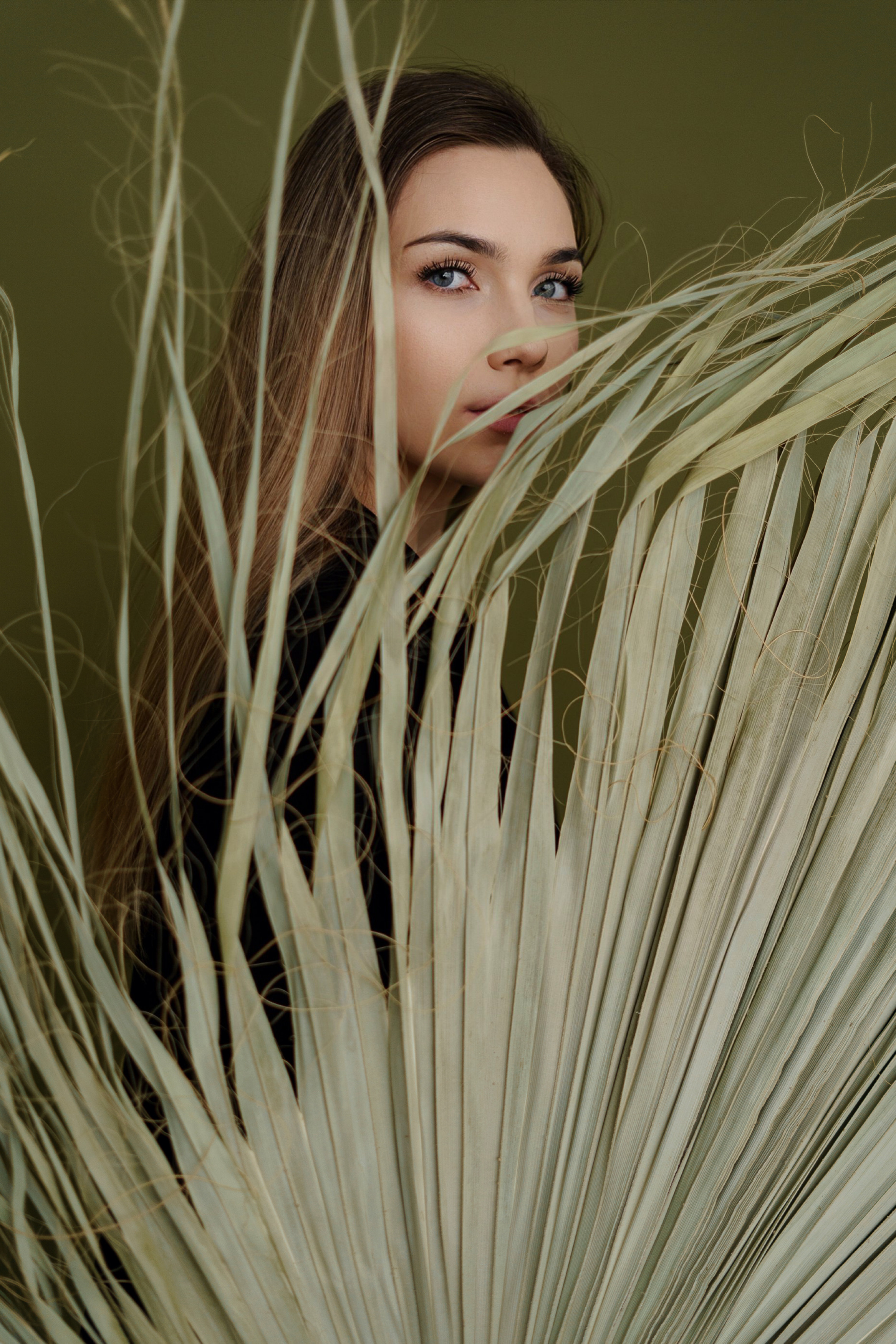 Натали. Свадебный и семейный фотограф в Димитровграде Ольга Грызлова