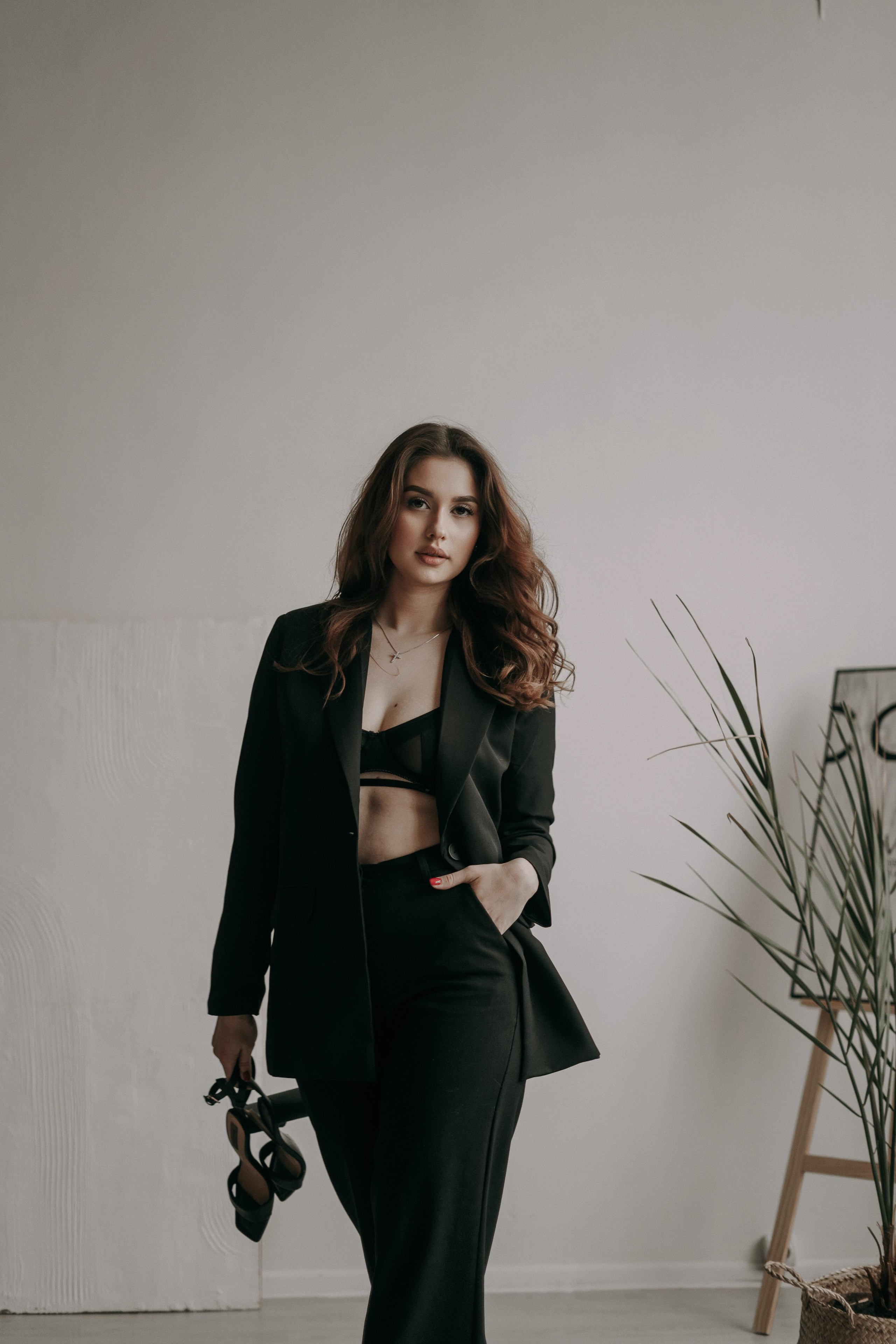 Маша. Свадебный и семейный фотограф в Димитровграде Ольга Грызлова