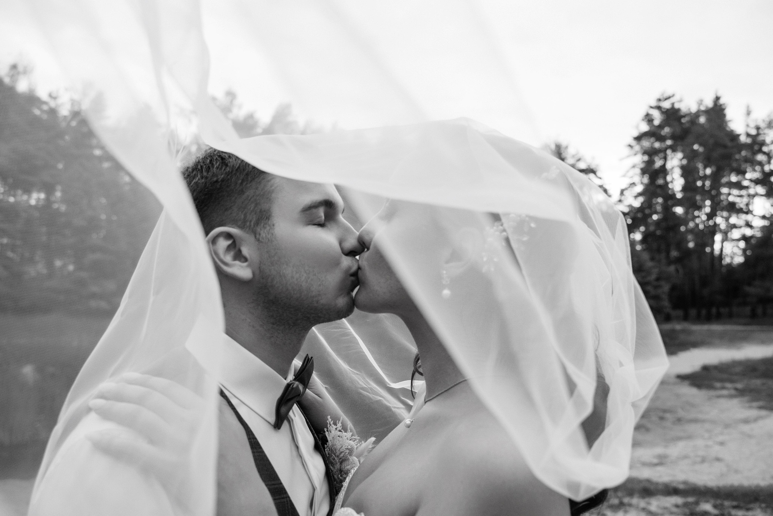 К+В. Свадебный и семейный фотограф в Димитровграде Ольга Грызлова