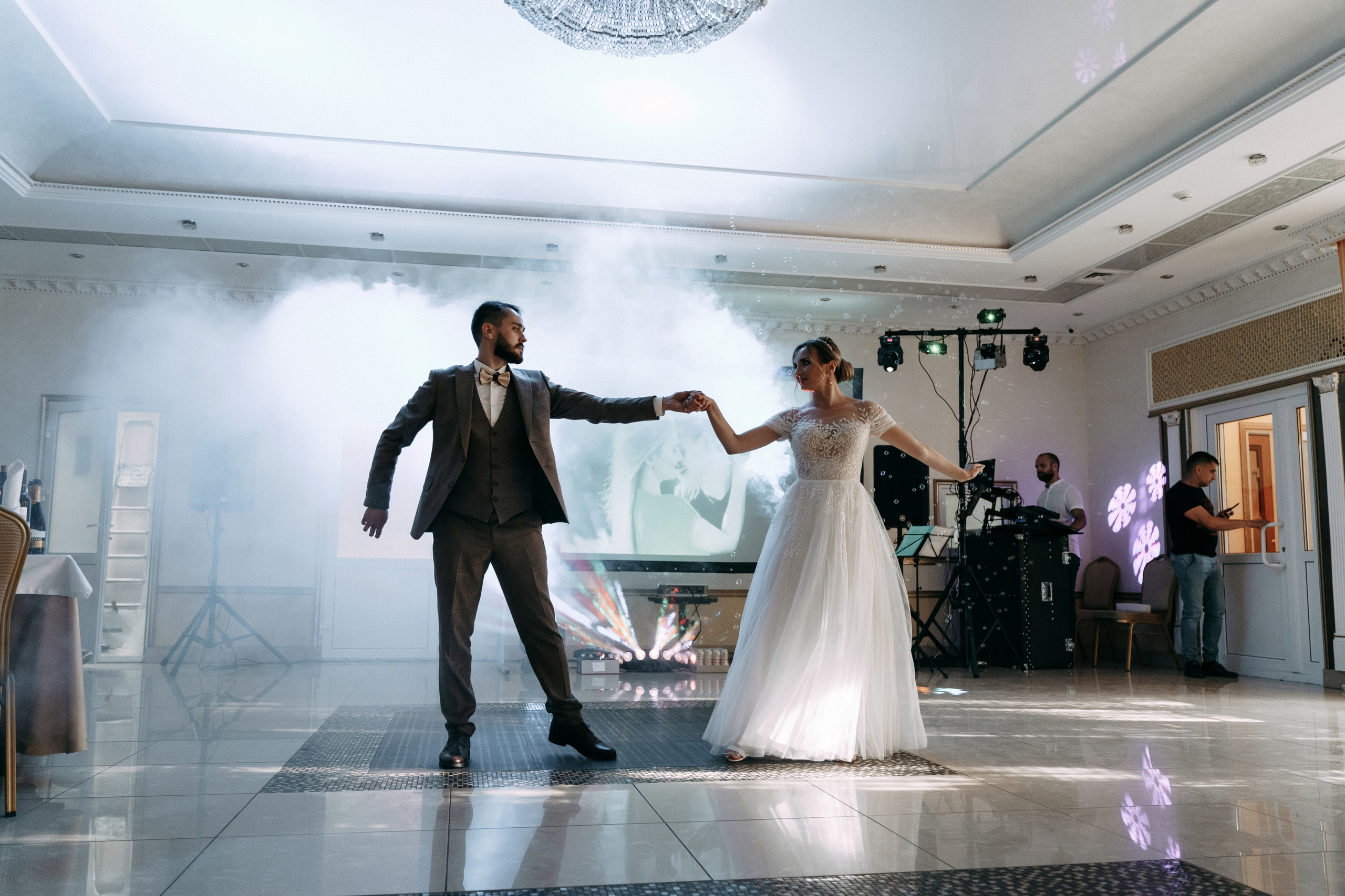 Е+Д. Свадебный и семейный фотограф в Димитровграде Ольга Грызлова