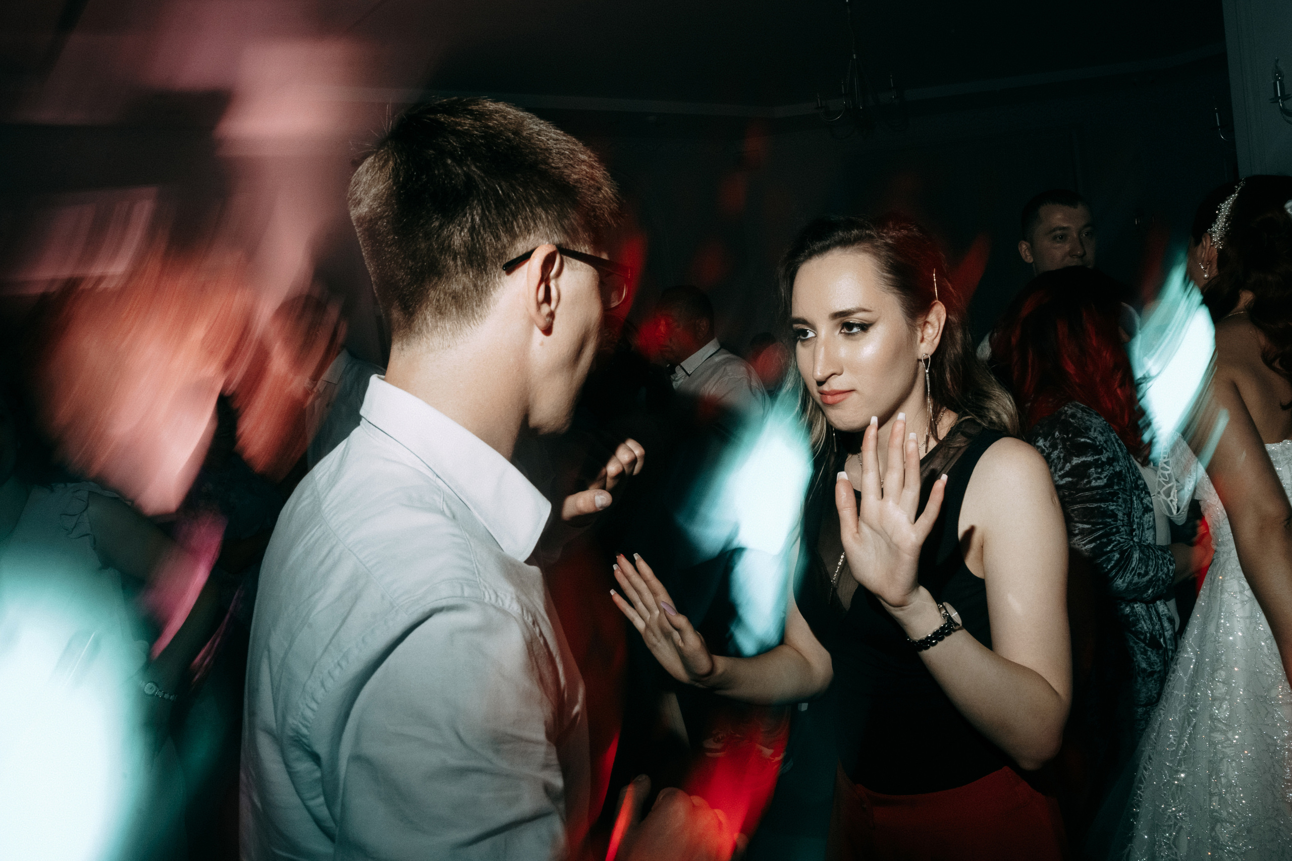 К+В. Свадебный и семейный фотограф в Димитровграде Ольга Грызлова