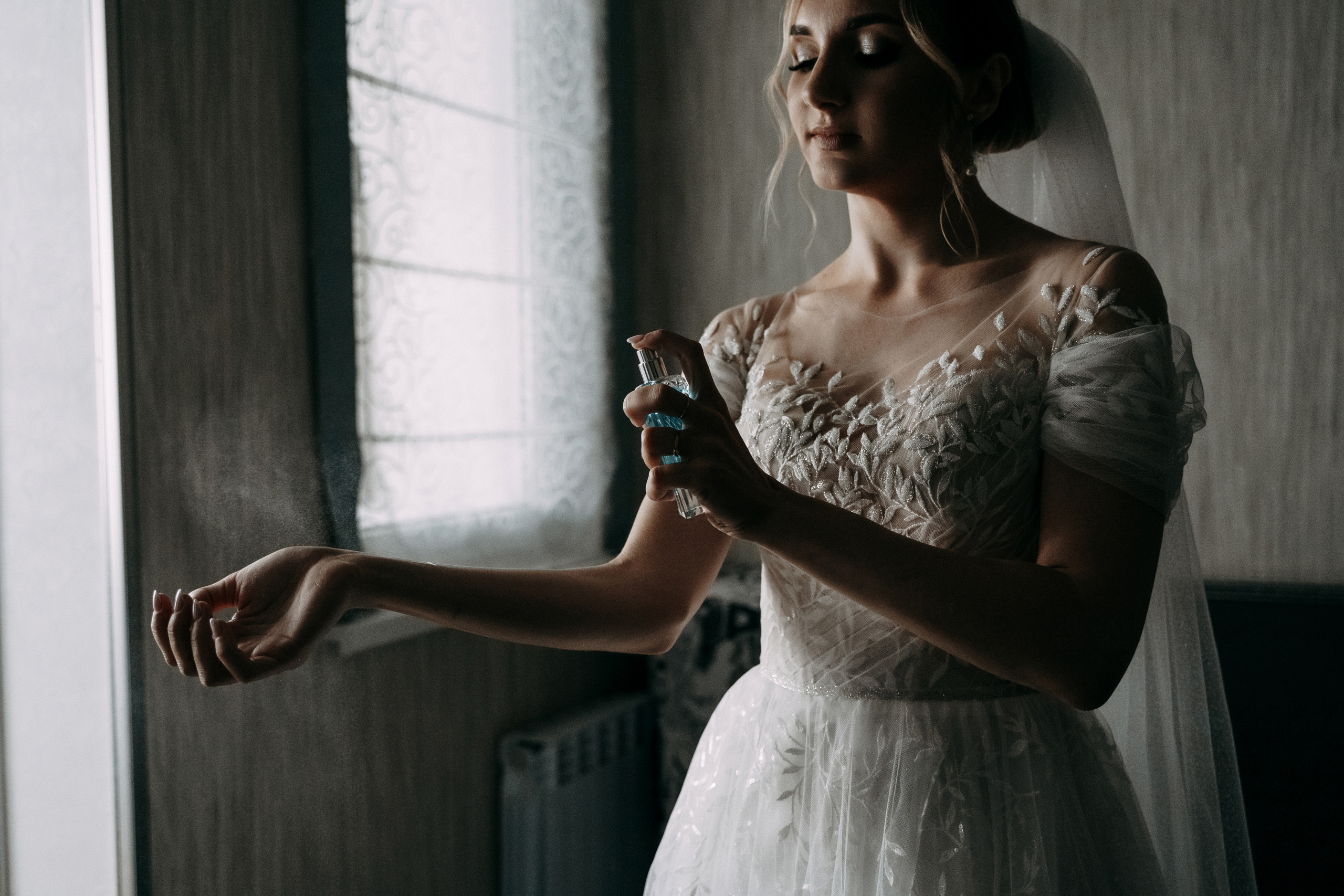 Е+Д. Свадебный и семейный фотограф в Димитровграде Ольга Грызлова