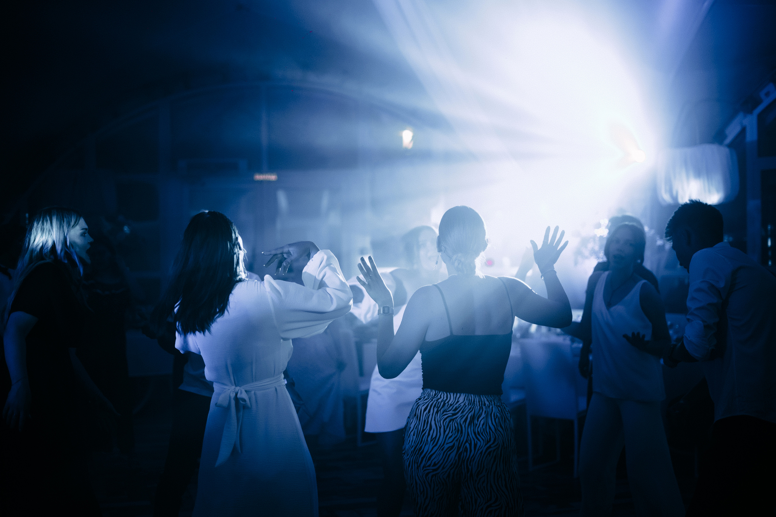 В+В. Свадебный и семейный фотограф в Димитровграде Ольга Грызлова