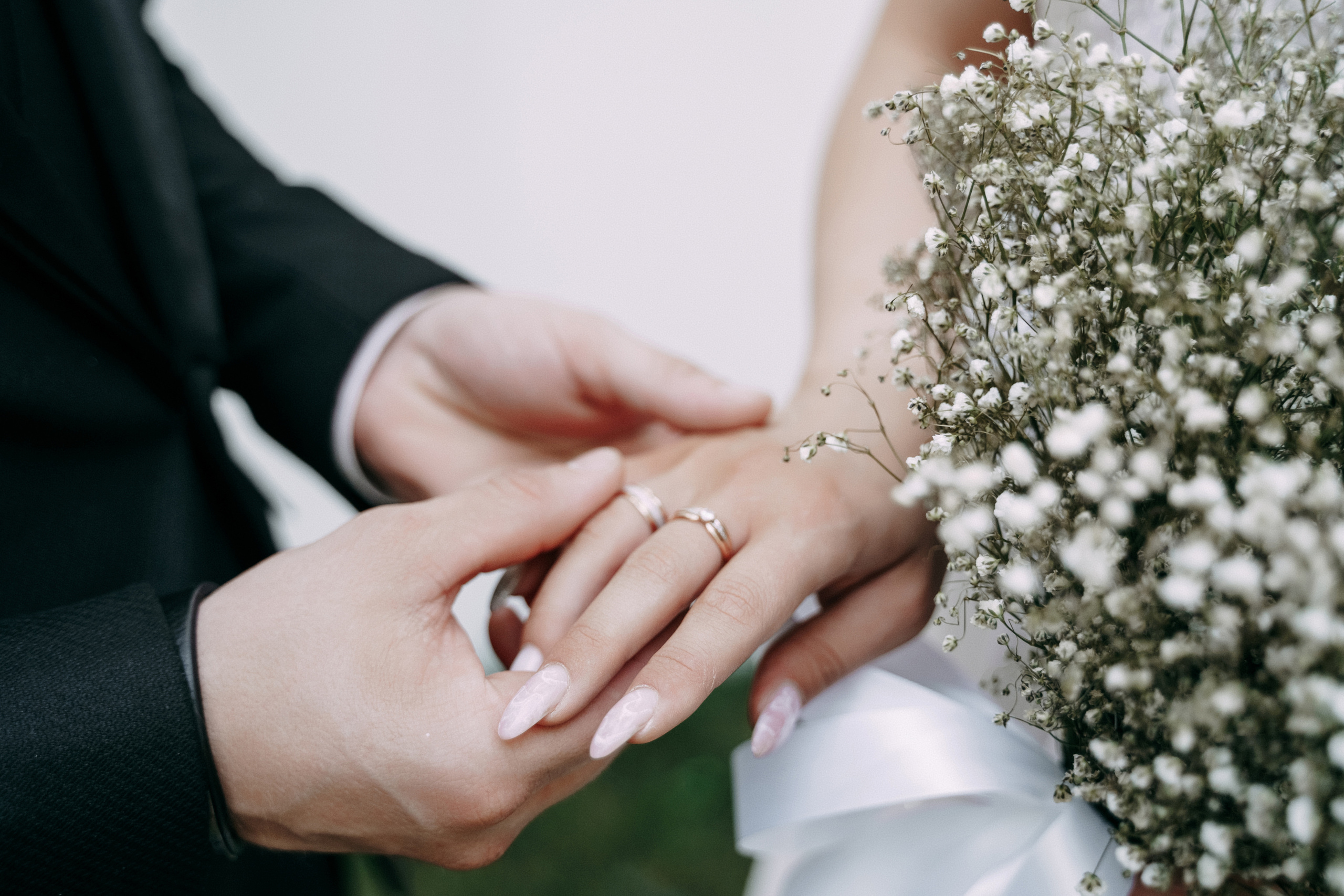 В+В. Свадебный и семейный фотограф в Димитровграде Ольга Грызлова