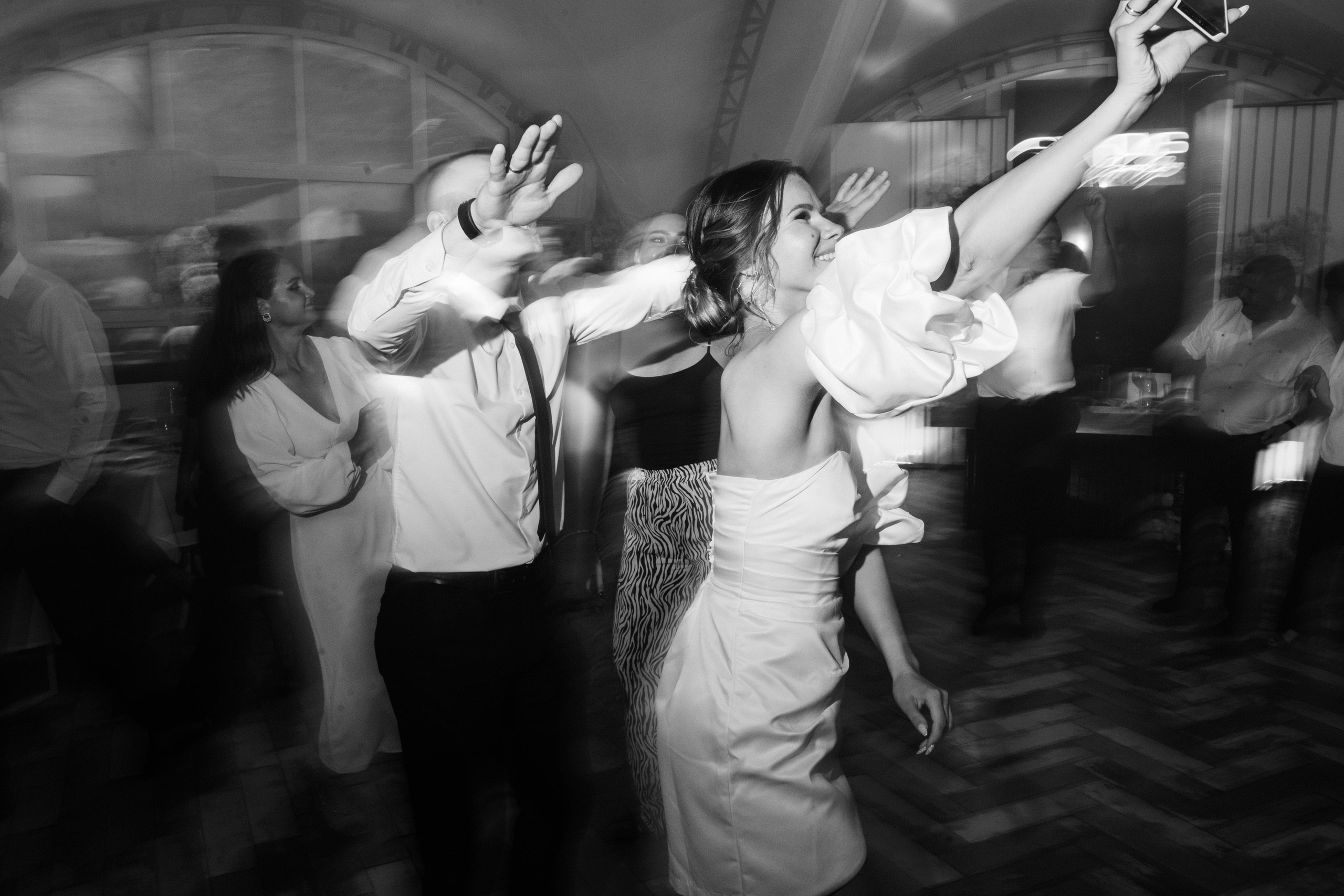 В+В. Свадебный и семейный фотограф в Димитровграде Ольга Грызлова