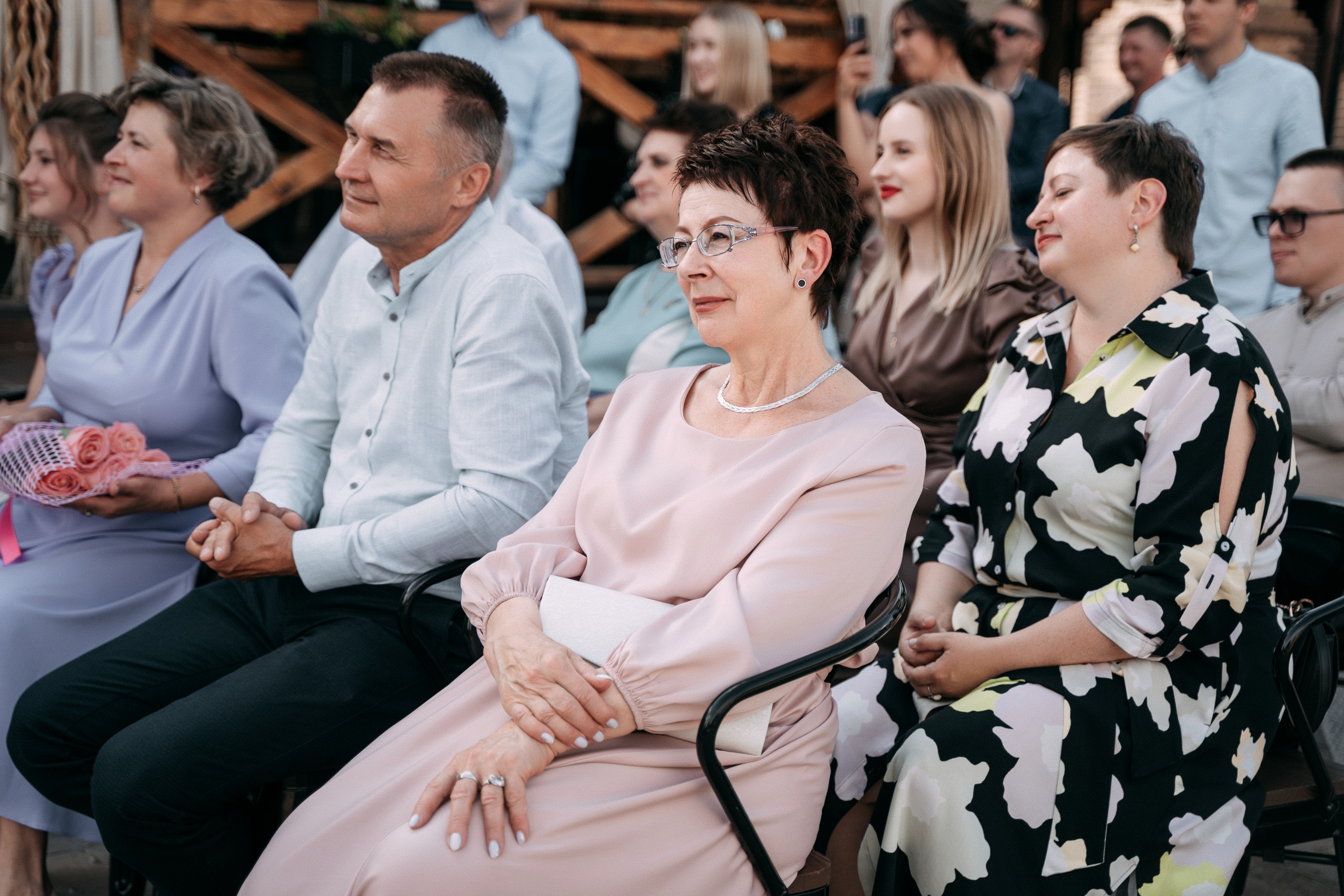 А+А. Свадебный и семейный фотограф в Димитровграде Ольга Грызлова