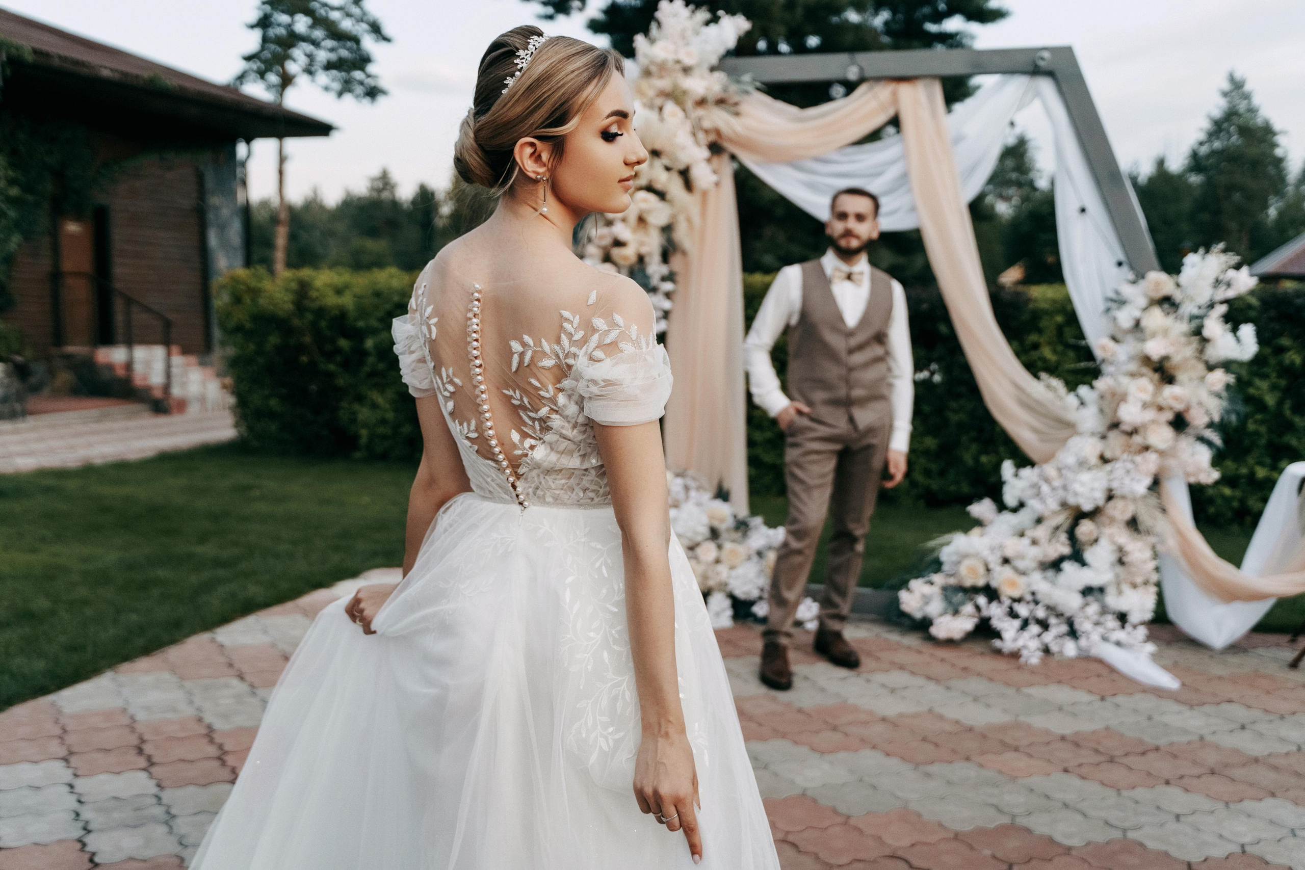 Е+Д. Свадебный и семейный фотограф в Димитровграде Ольга Грызлова