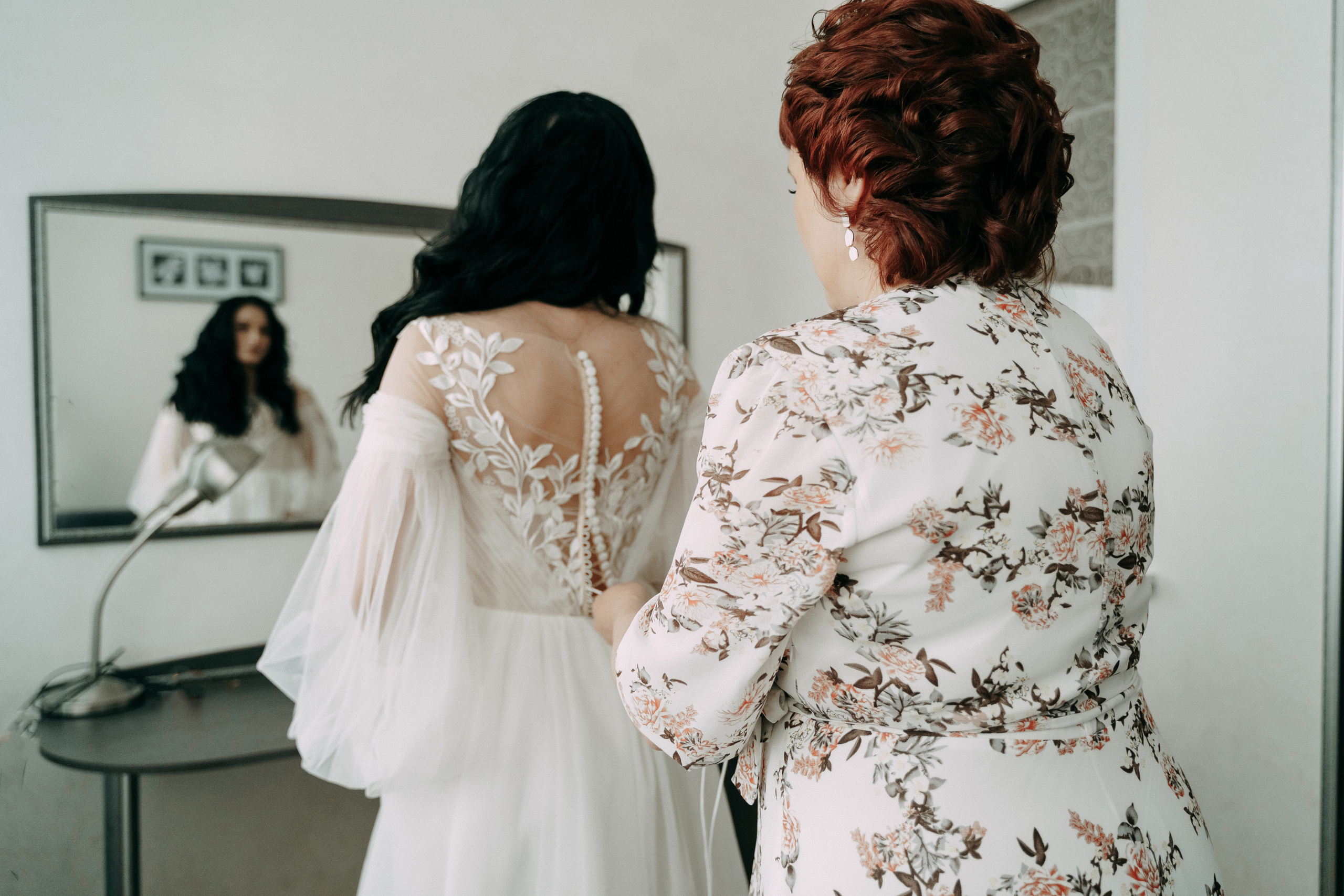 Д+К. Свадебный и семейный фотограф в Димитровграде Ольга Грызлова