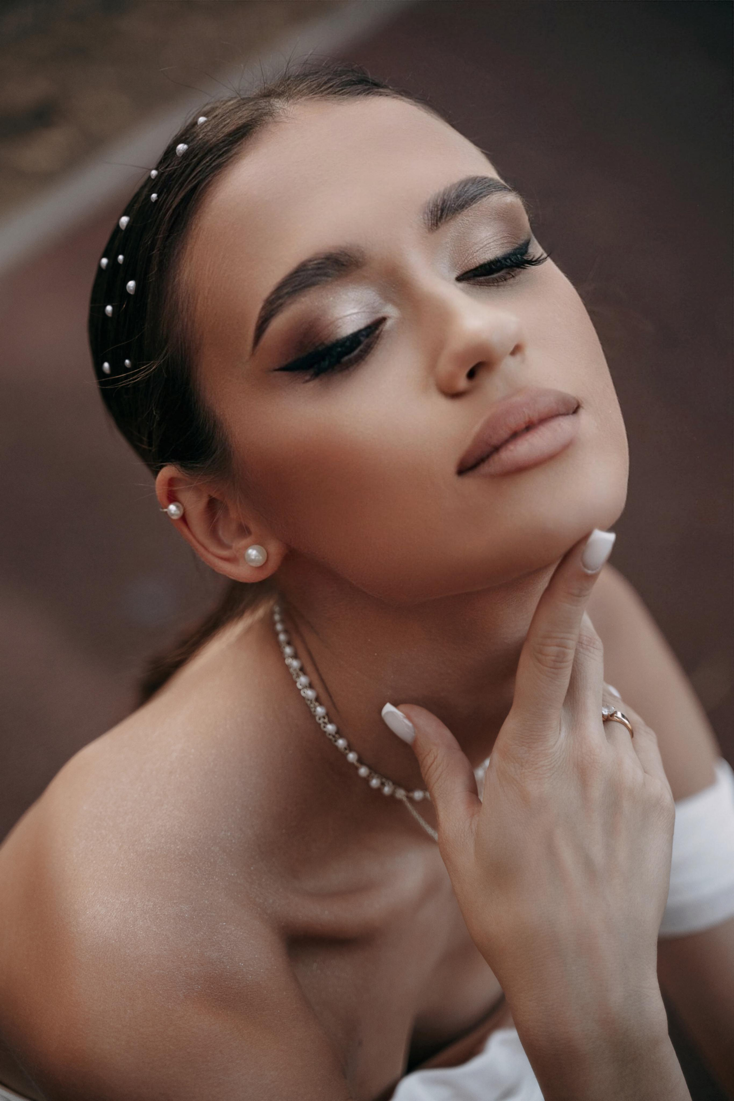 Ты и я. Свадебный и семейный фотограф в Димитровграде Ольга Грызлова