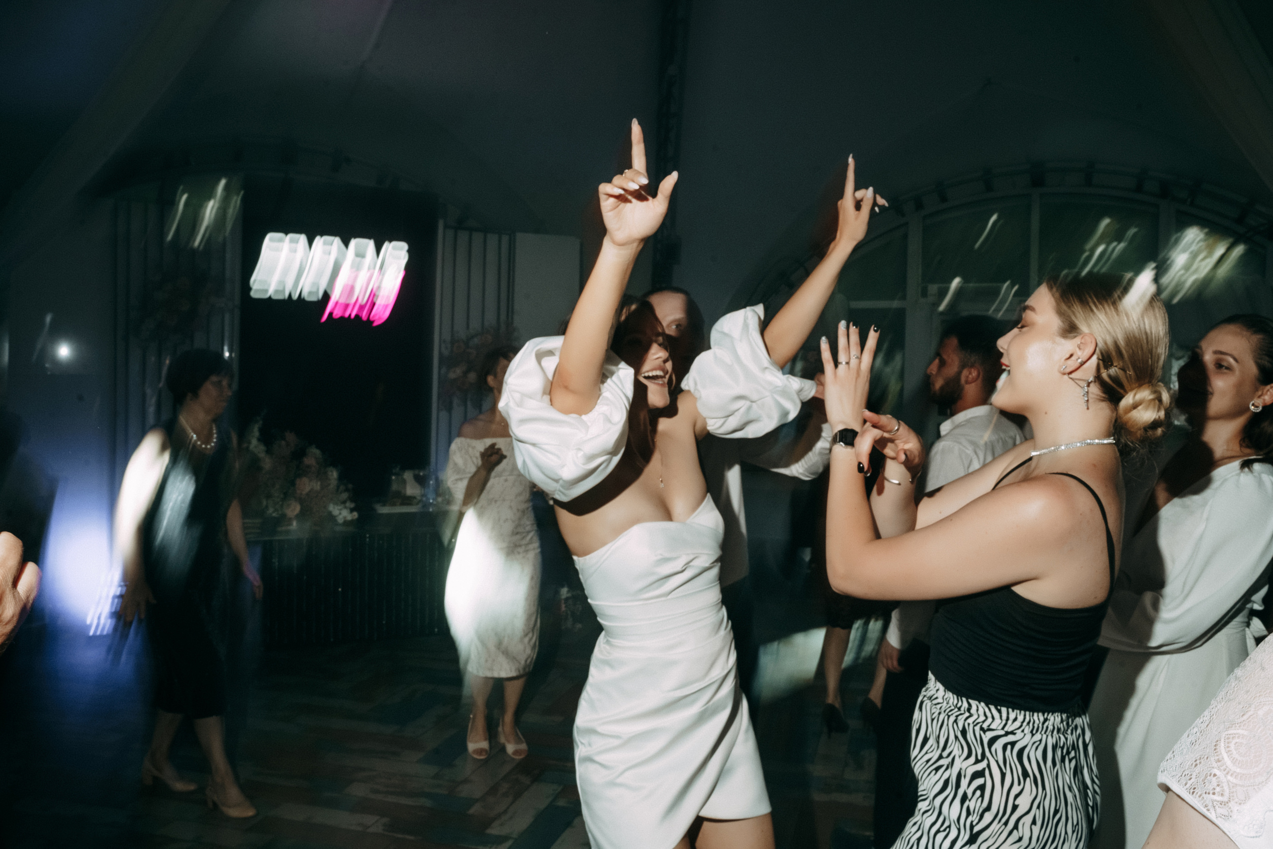 В+В. Свадебный и семейный фотограф в Димитровграде Ольга Грызлова