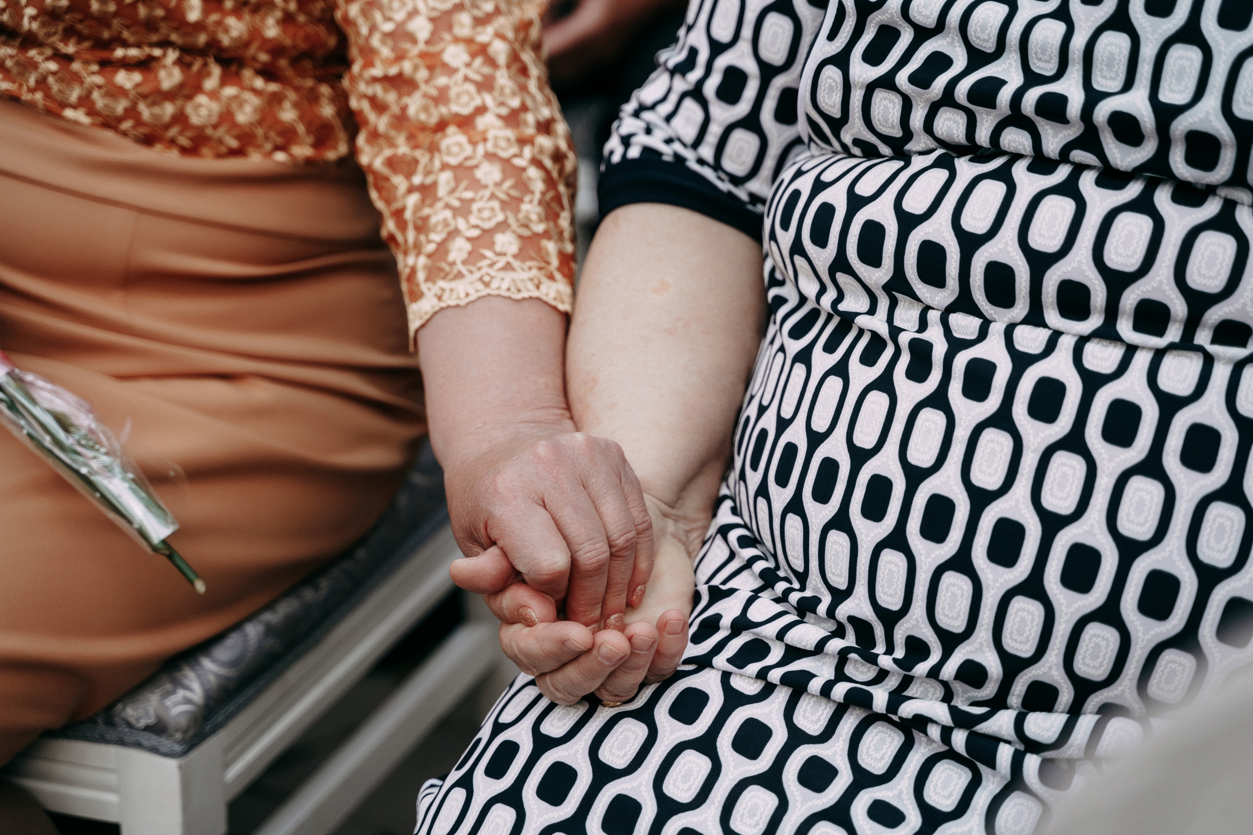 К+В. Свадебный и семейный фотограф в Димитровграде Ольга Грызлова