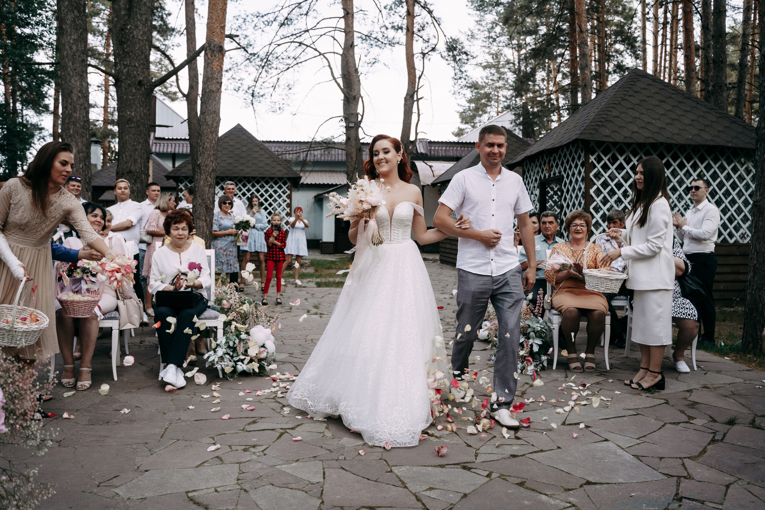 К+В. Свадебный и семейный фотограф в Димитровграде Ольга Грызлова