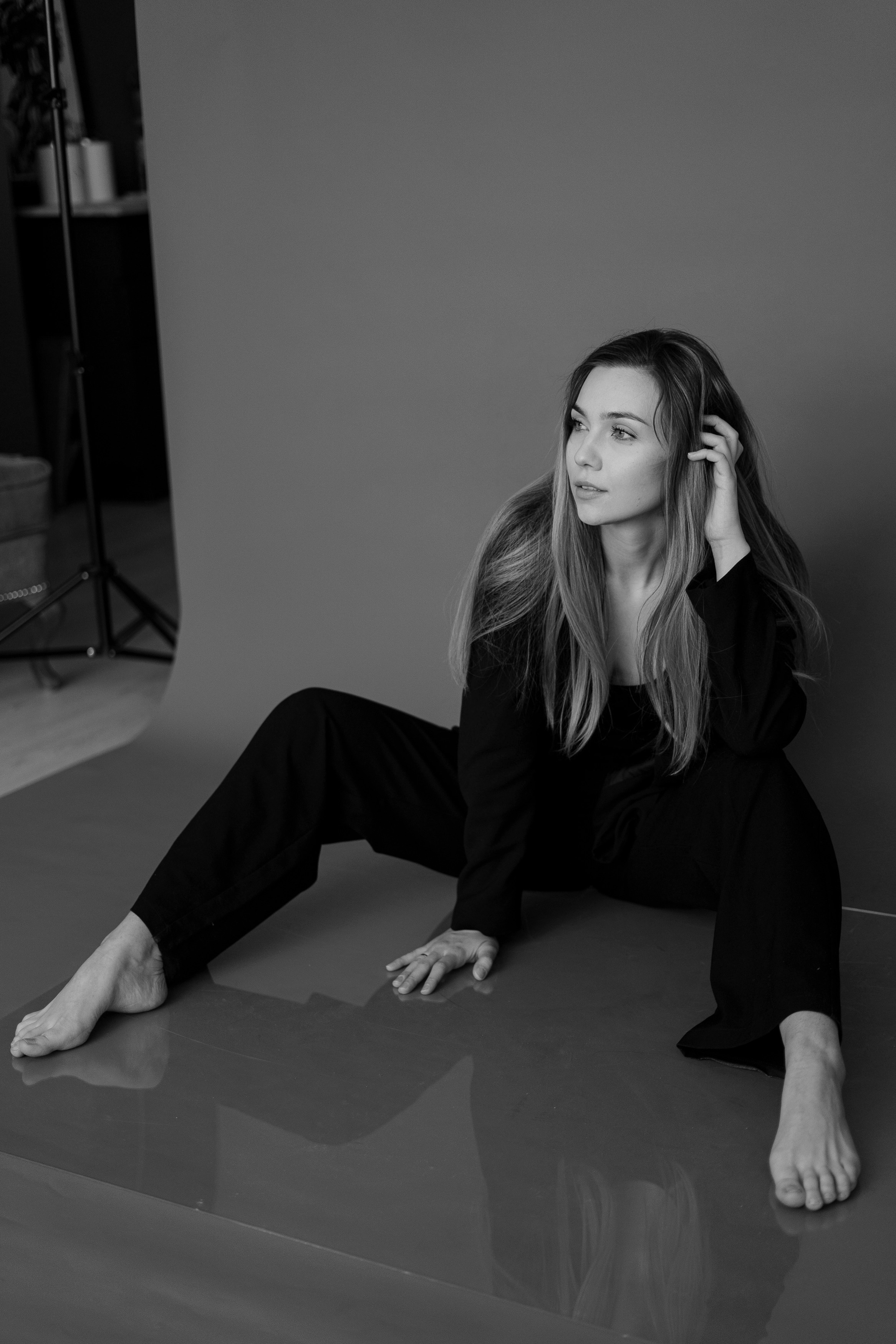 Натали. Свадебный и семейный фотограф в Димитровграде Ольга Грызлова