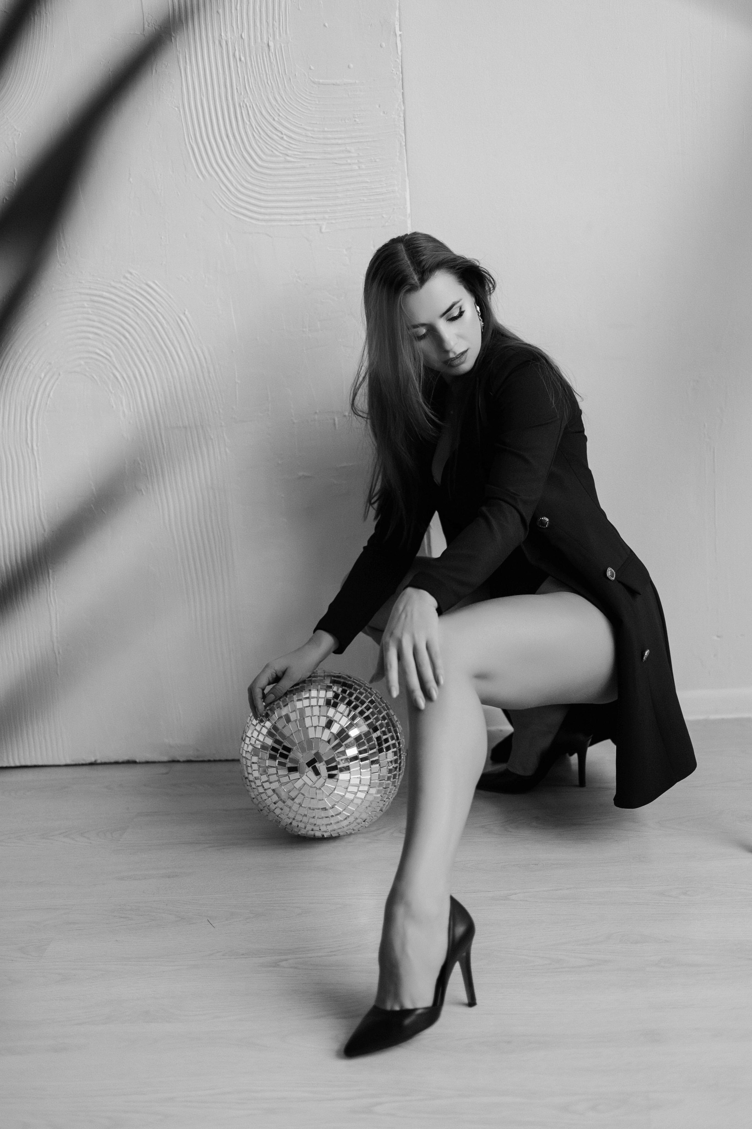 Алена. Свадебный и семейный фотограф в Димитровграде Ольга Грызлова