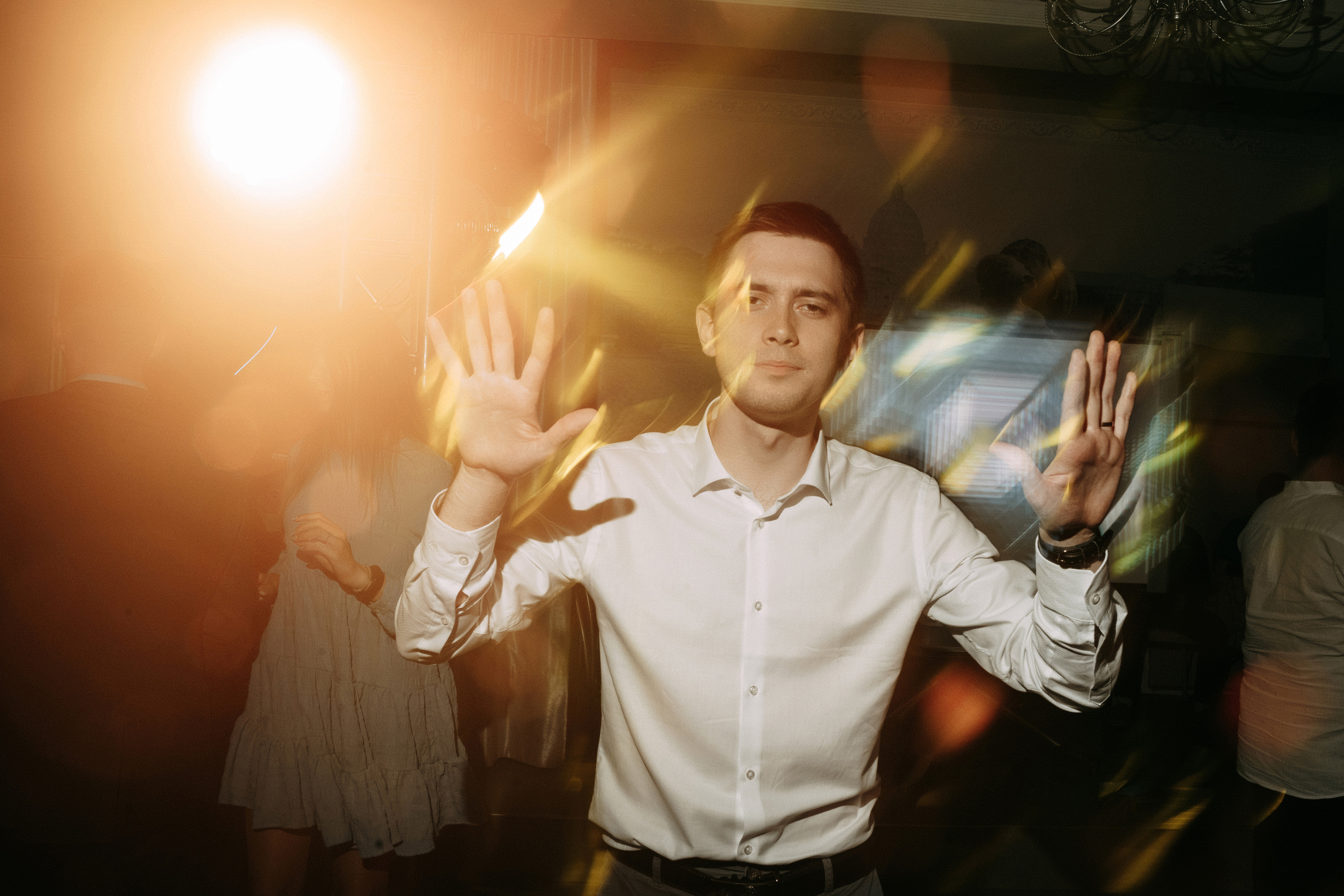 К+В. Свадебный и семейный фотограф в Димитровграде Ольга Грызлова