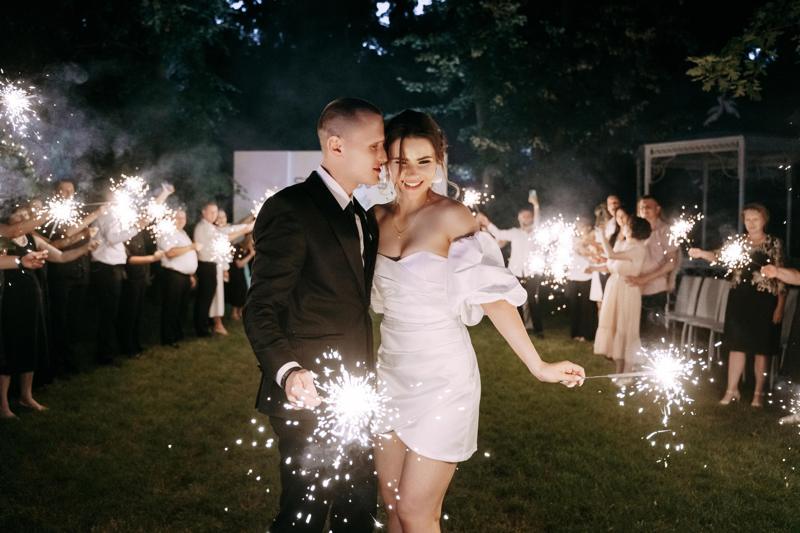 В+В. Свадебный и семейный фотограф в Димитровграде Ольга Грызлова