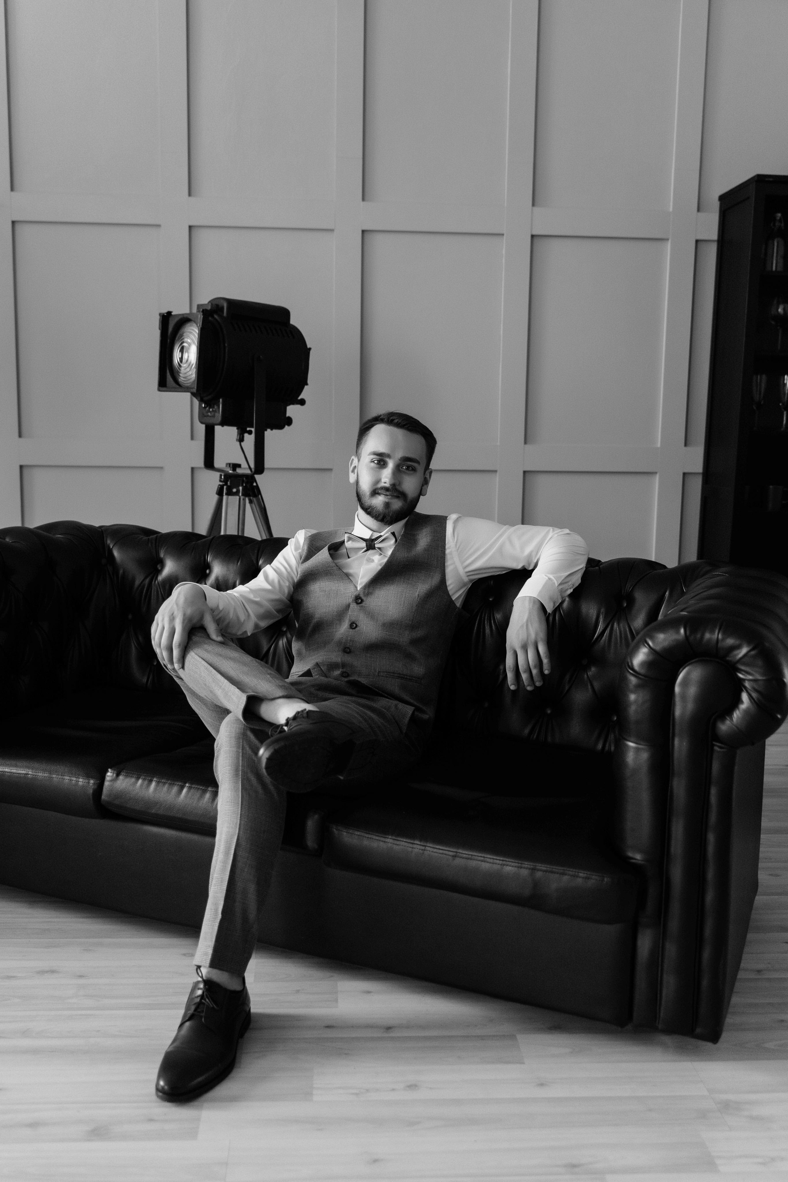 Е+Д. Свадебный и семейный фотограф в Димитровграде Ольга Грызлова