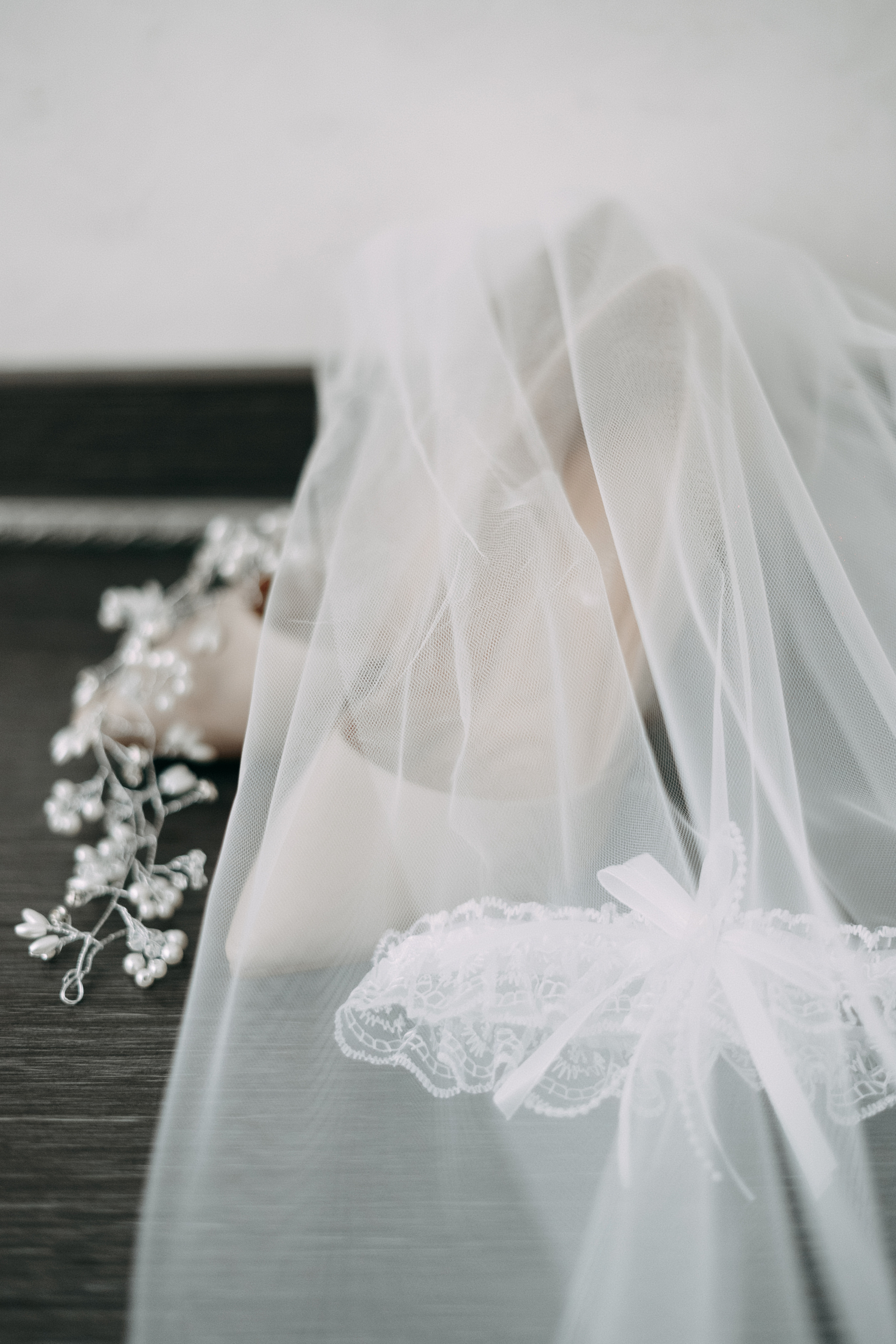 Д+К. Свадебный и семейный фотограф в Димитровграде Ольга Грызлова