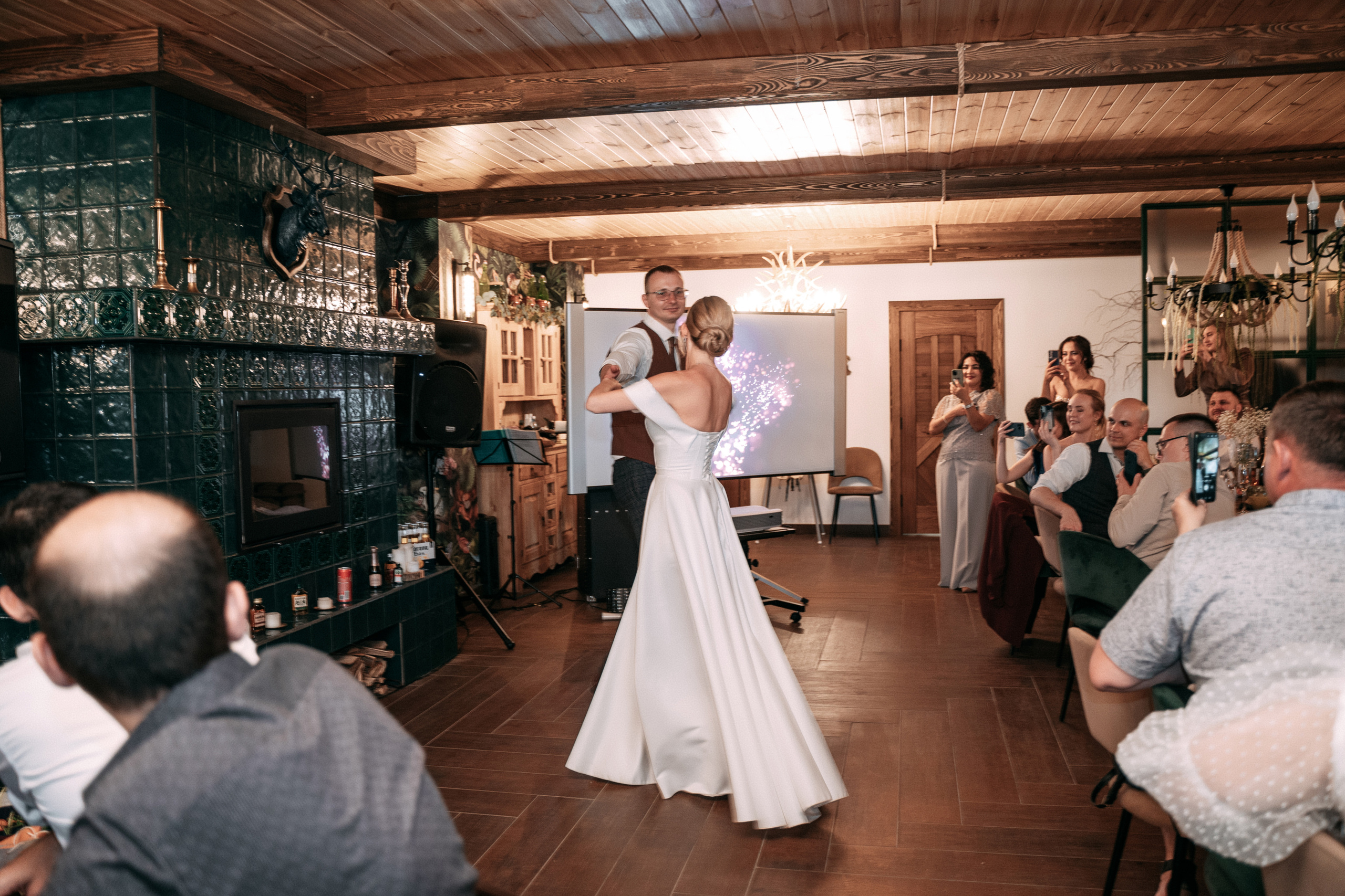 А+А. Свадебный и семейный фотограф в Димитровграде Ольга Грызлова