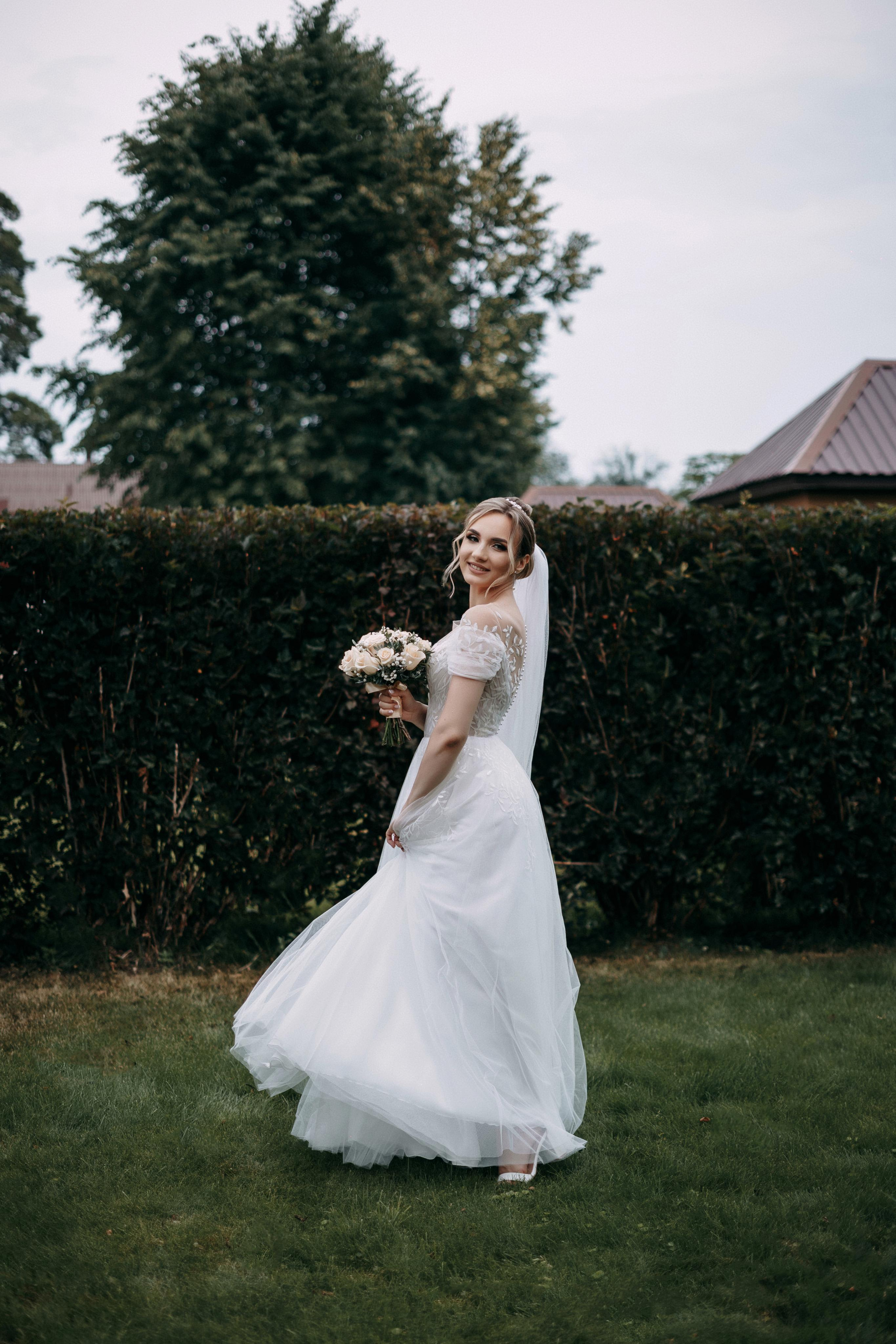 Е+Д. Свадебный и семейный фотограф в Димитровграде Ольга Грызлова