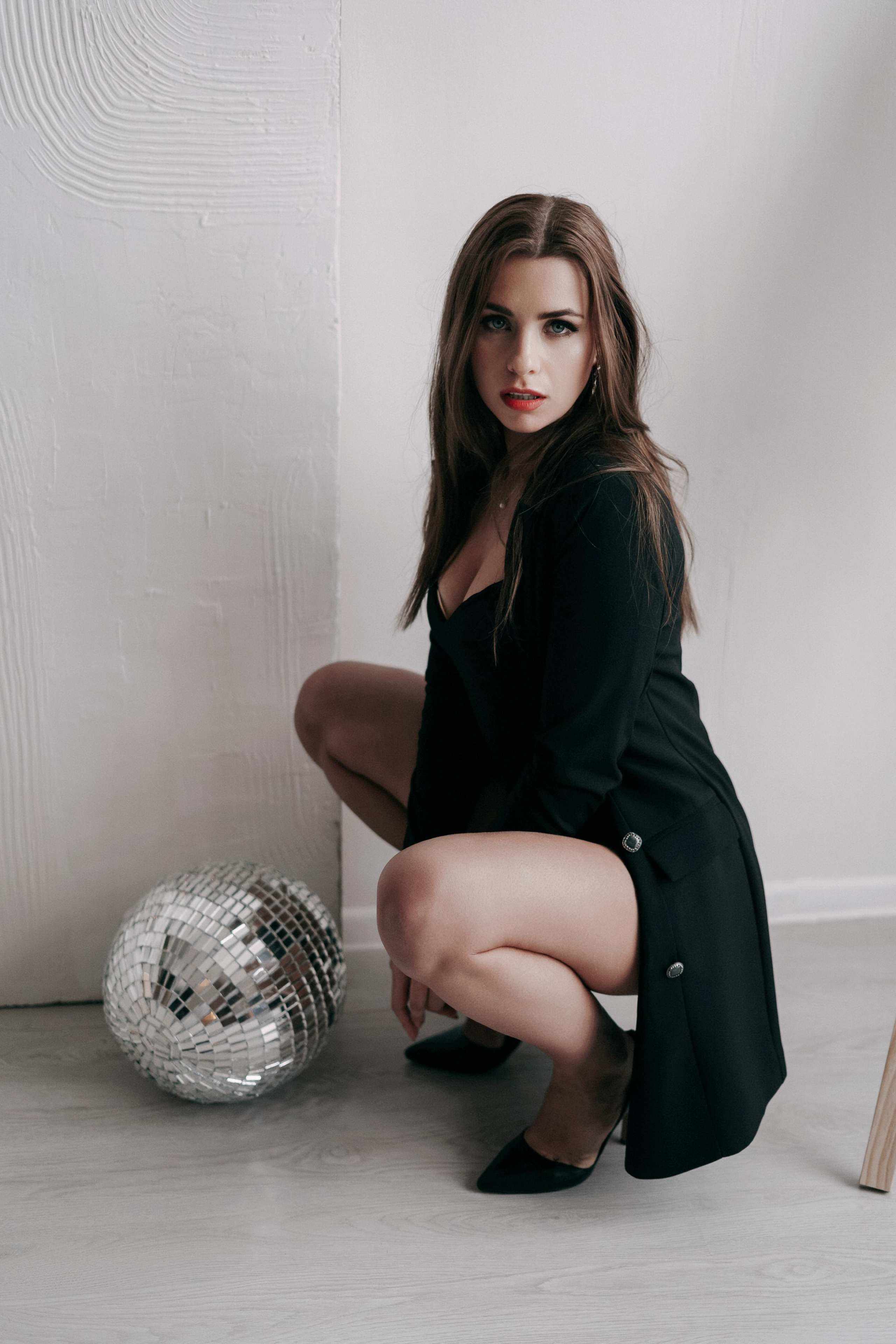 Алена. Свадебный и семейный фотограф в Димитровграде Ольга Грызлова