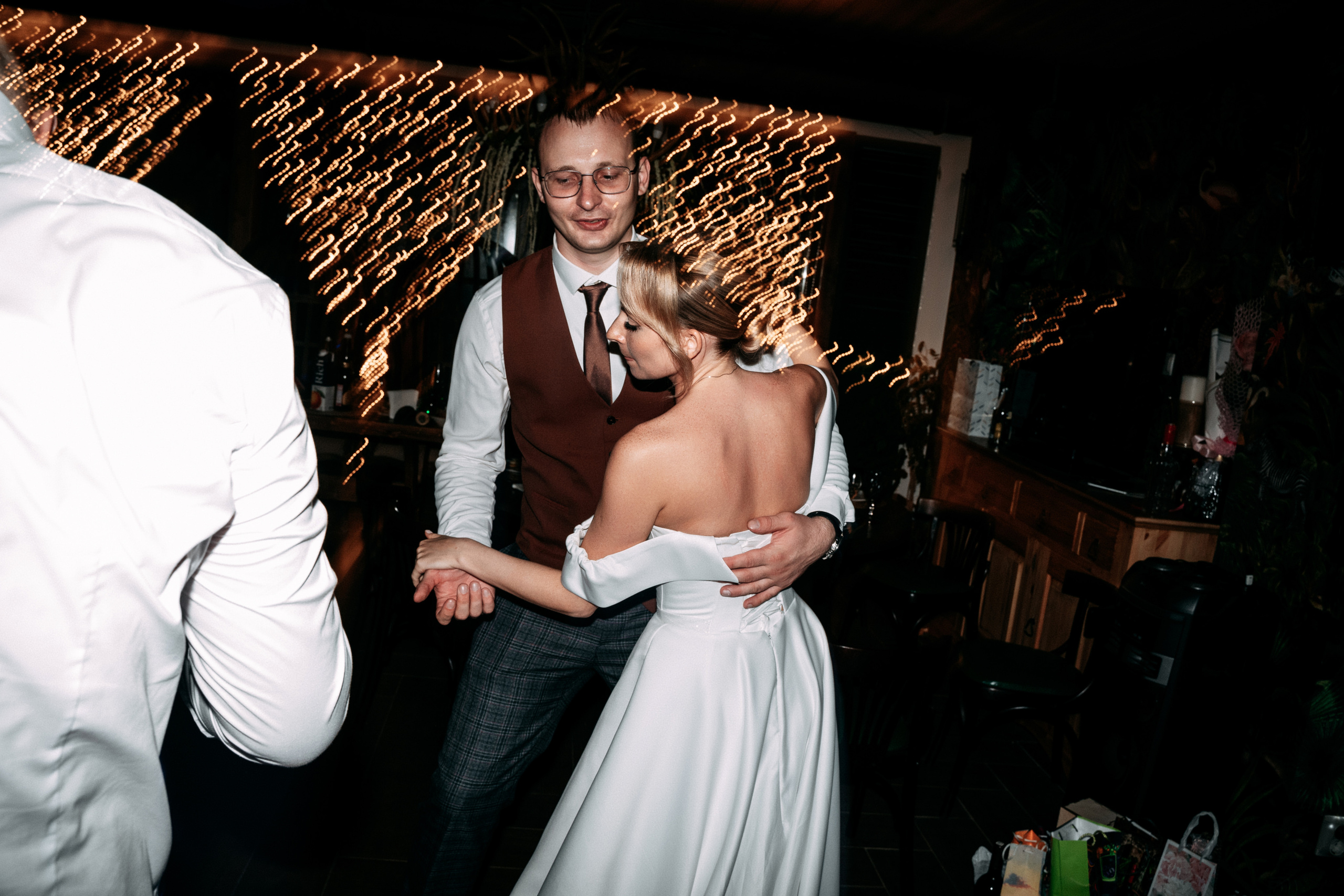 А+А. Свадебный и семейный фотограф в Димитровграде Ольга Грызлова