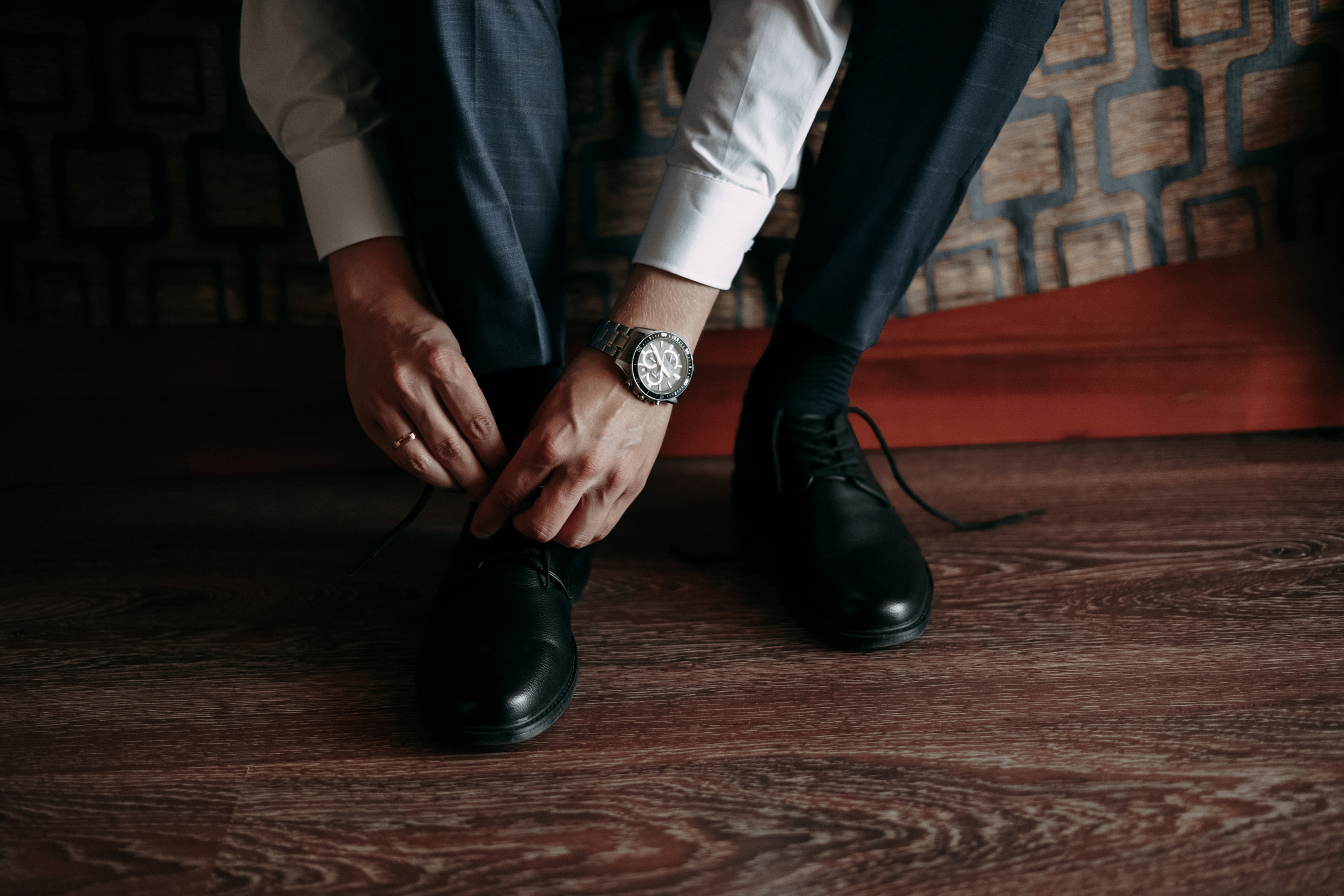 Д+К. Свадебный и семейный фотограф в Димитровграде Ольга Грызлова