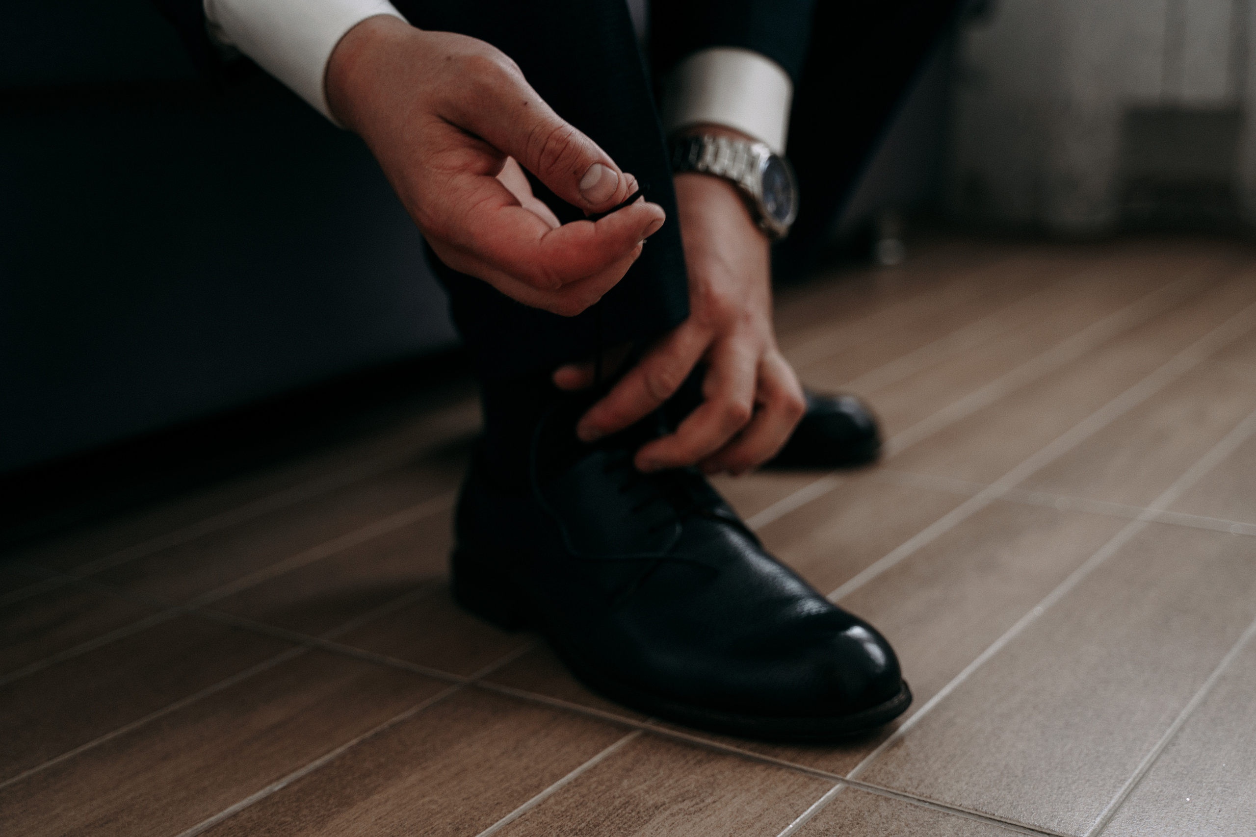 А+С. Свадебный и семейный фотограф в Димитровграде Ольга Грызлова