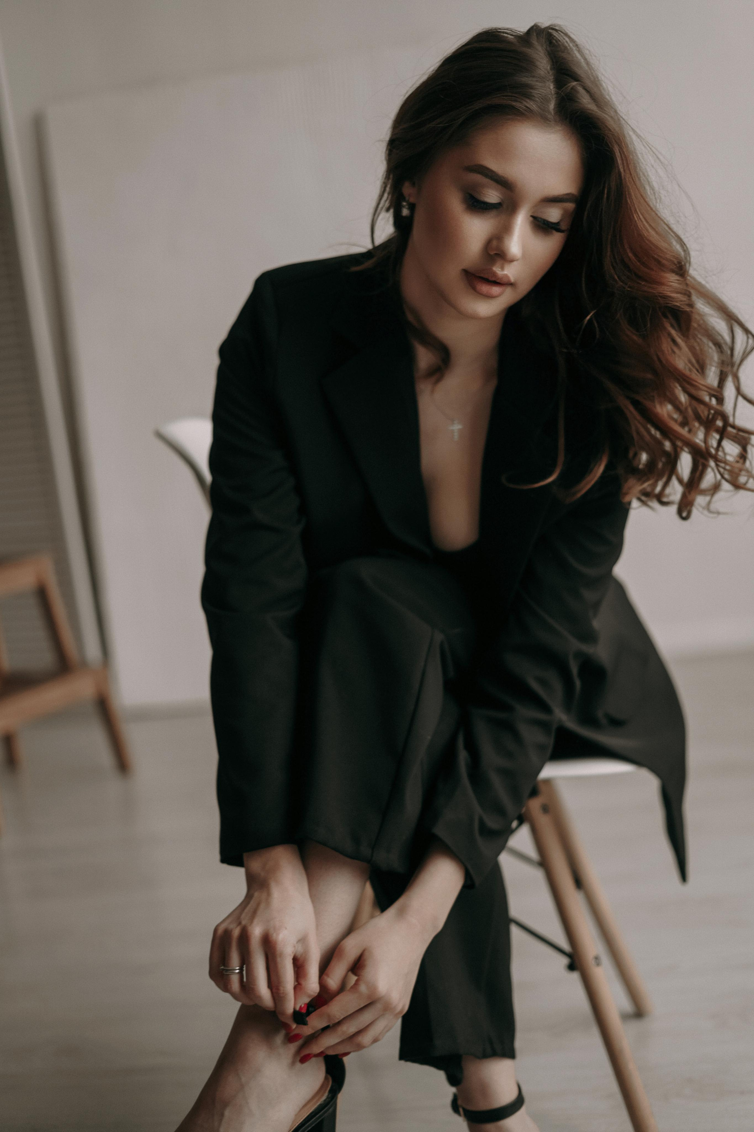 Маша. Свадебный и семейный фотограф в Димитровграде Ольга Грызлова