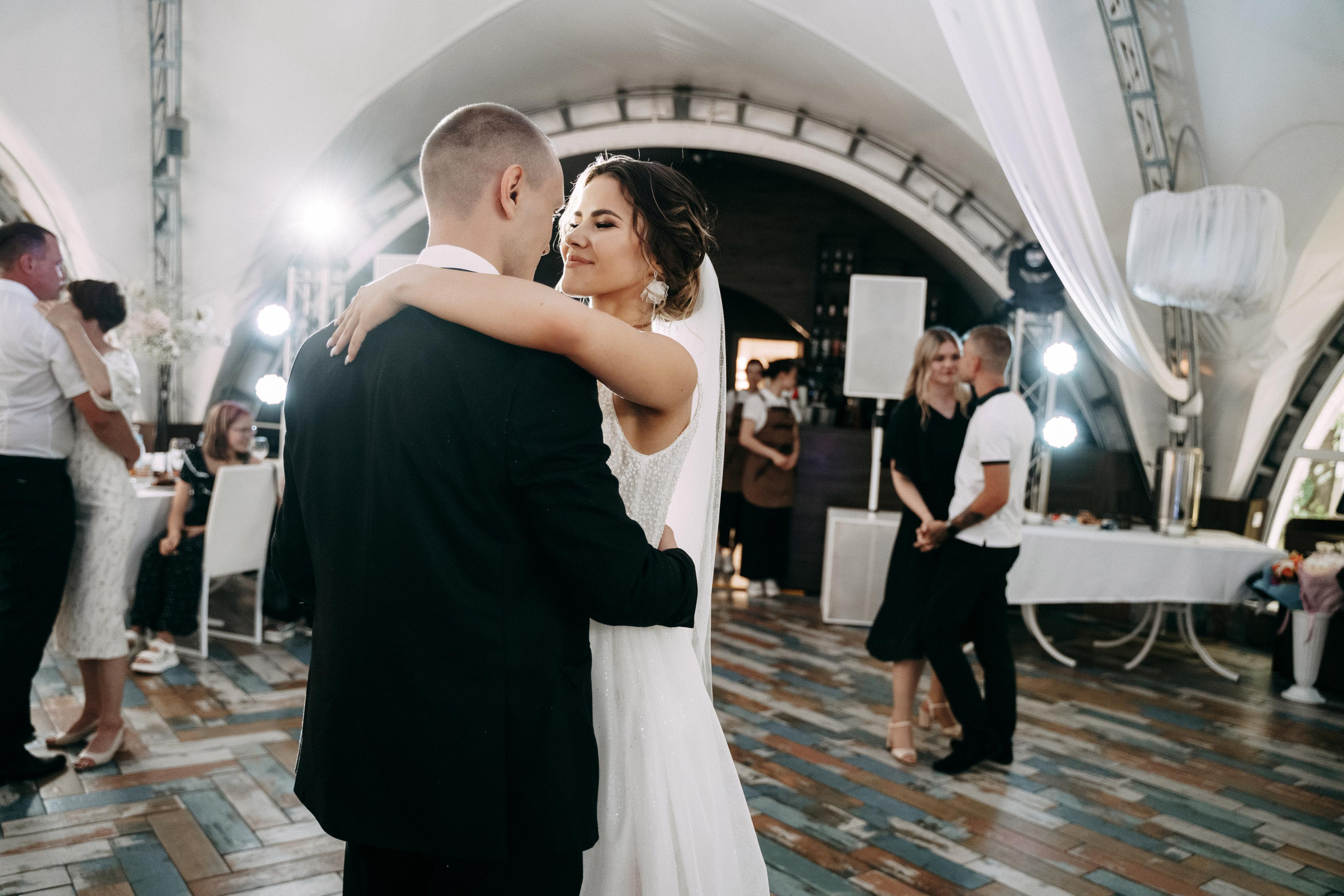 В+В. Свадебный и семейный фотограф в Димитровграде Ольга Грызлова