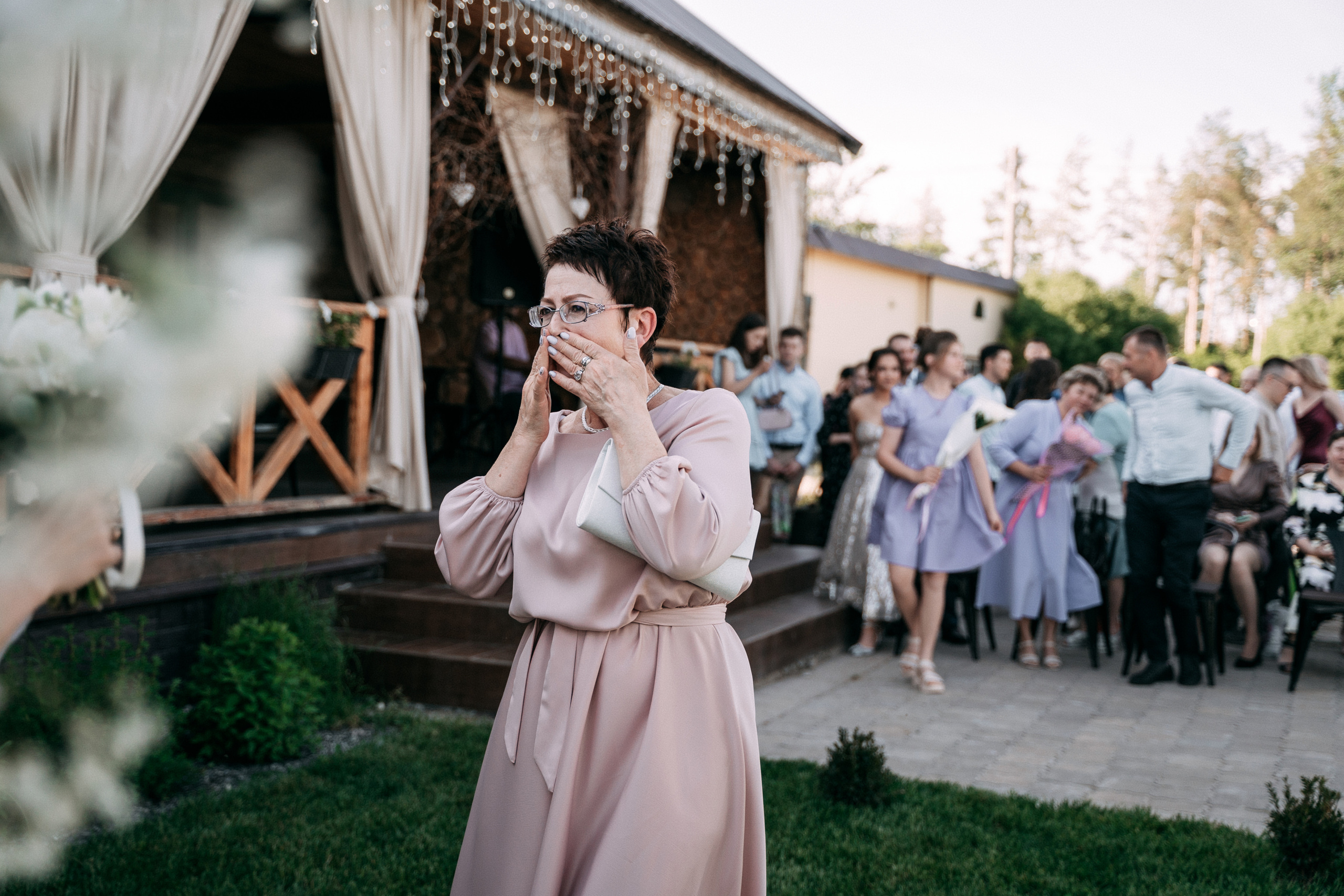 А+А. Свадебный и семейный фотограф в Димитровграде Ольга Грызлова