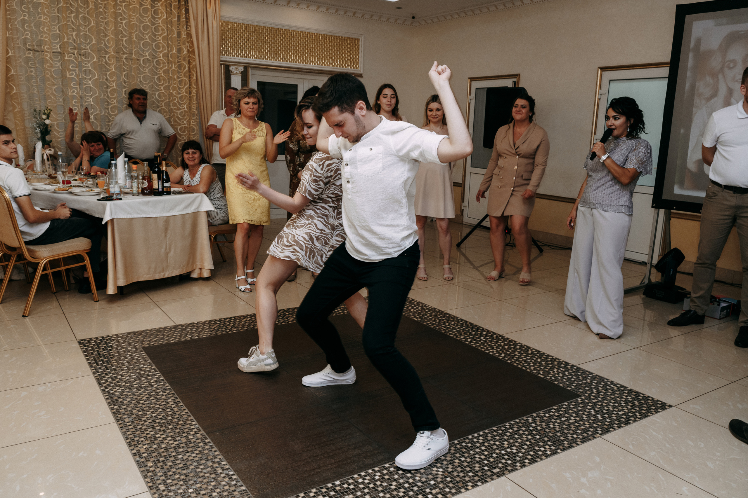 Е+Д. Свадебный и семейный фотограф в Димитровграде Ольга Грызлова