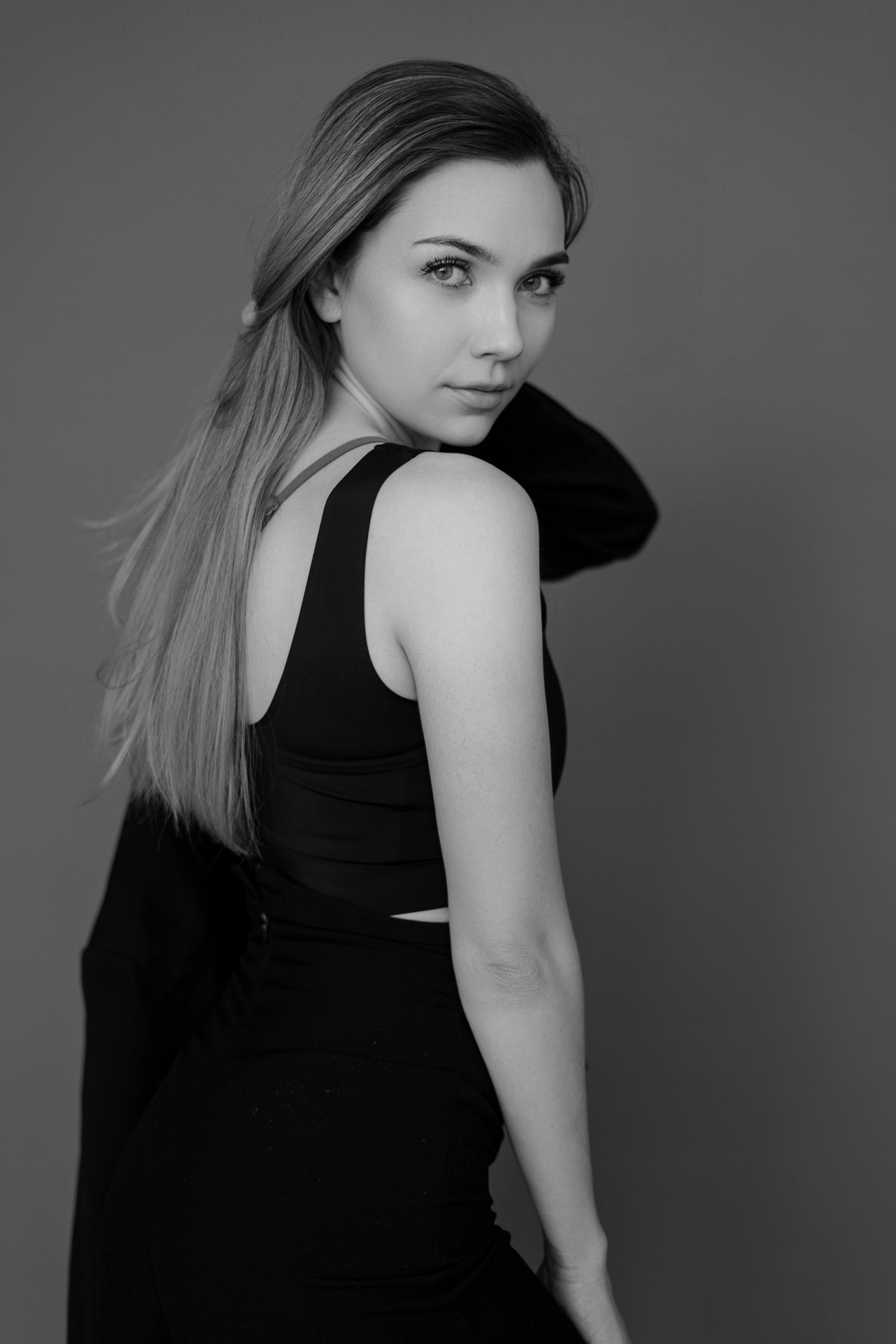 Натали. Свадебный и семейный фотограф в Димитровграде Ольга Грызлова