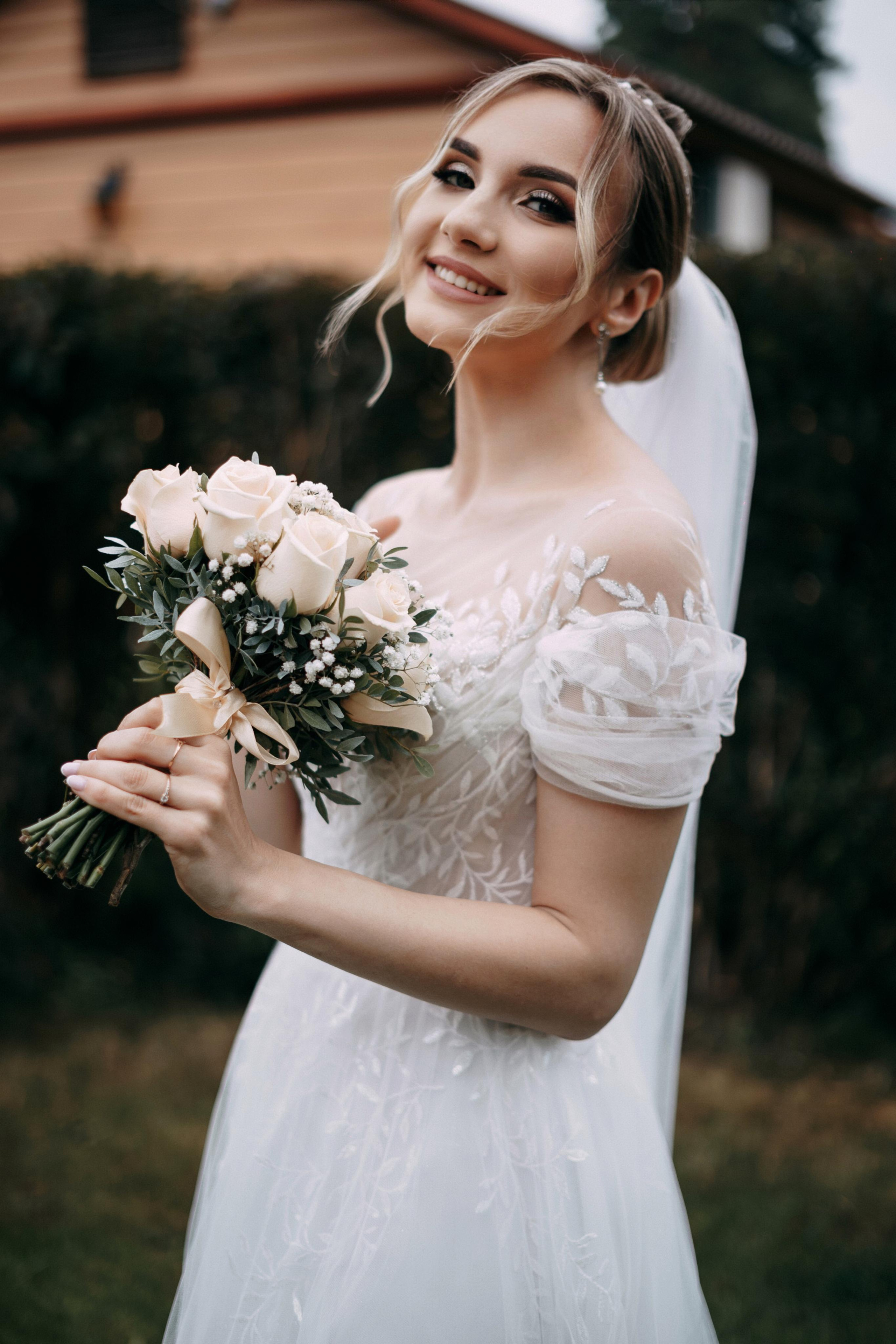 Е+Д. Свадебный и семейный фотограф в Димитровграде Ольга Грызлова