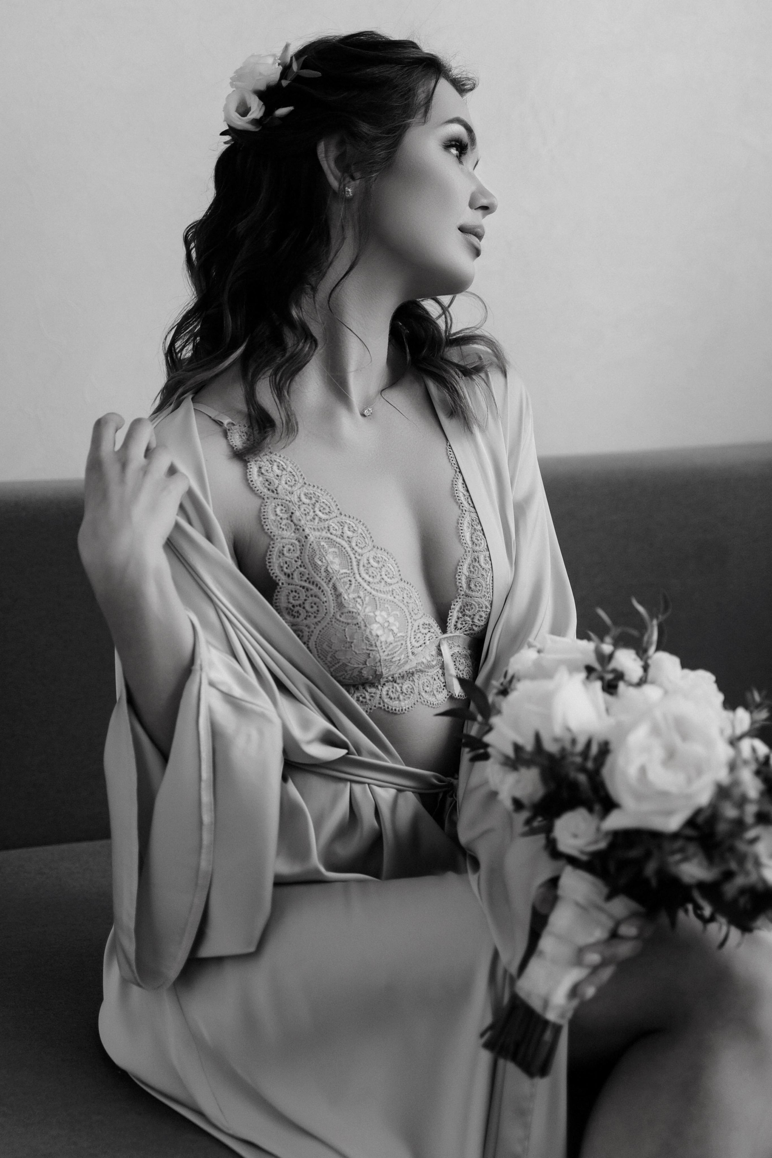 А+С. Свадебный и семейный фотограф в Димитровграде Ольга Грызлова