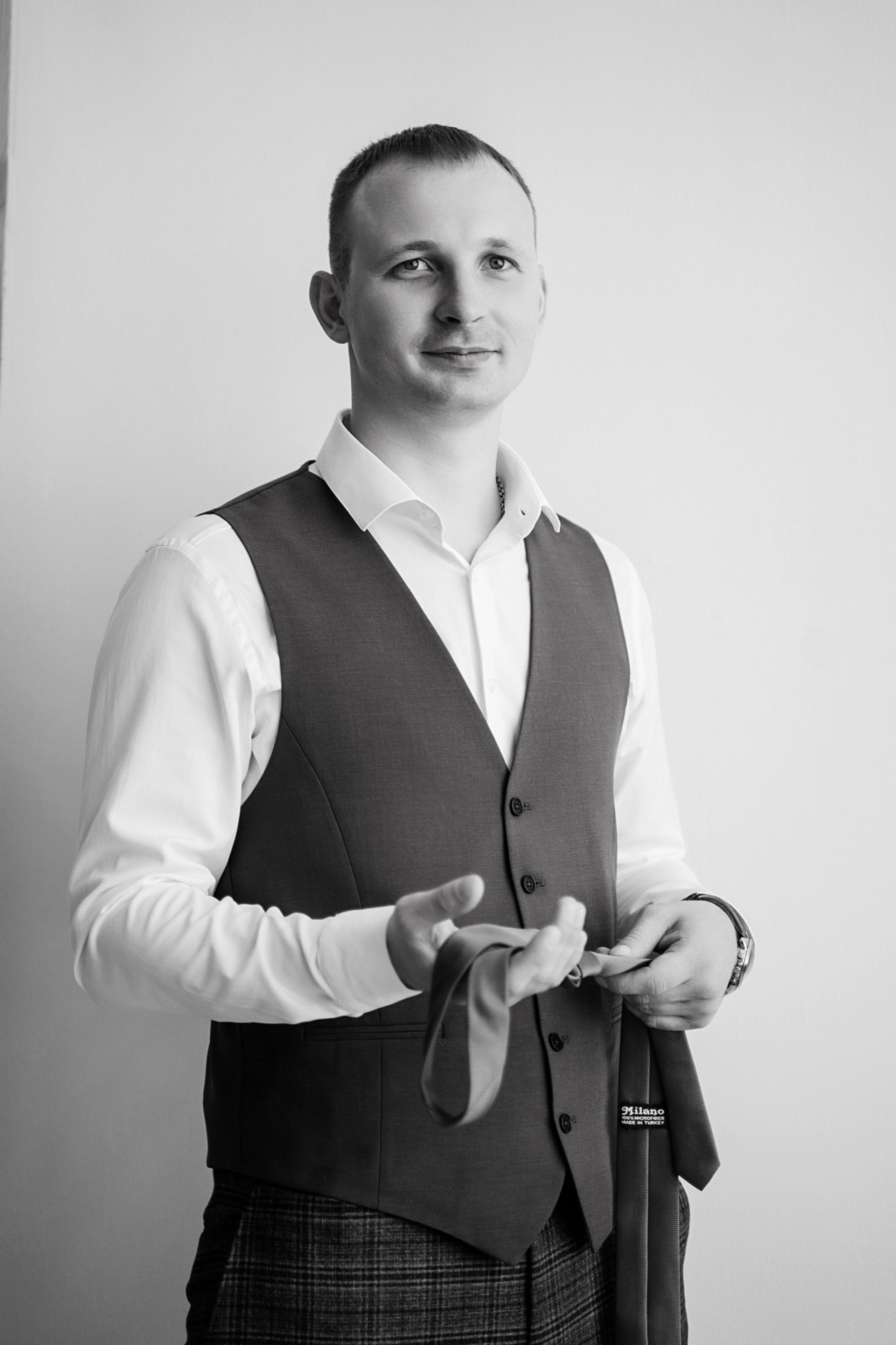 А+А. Свадебный и семейный фотограф в Димитровграде Ольга Грызлова