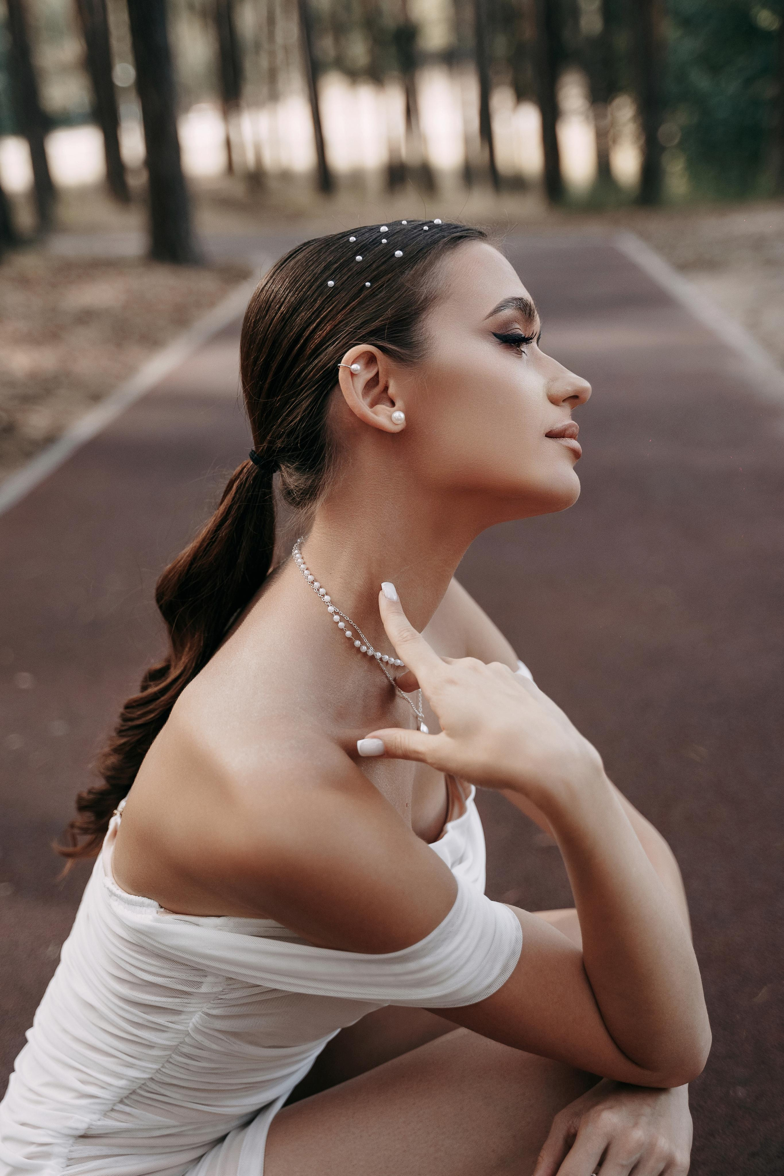 Ты и я. Свадебный и семейный фотограф в Димитровграде Ольга Грызлова