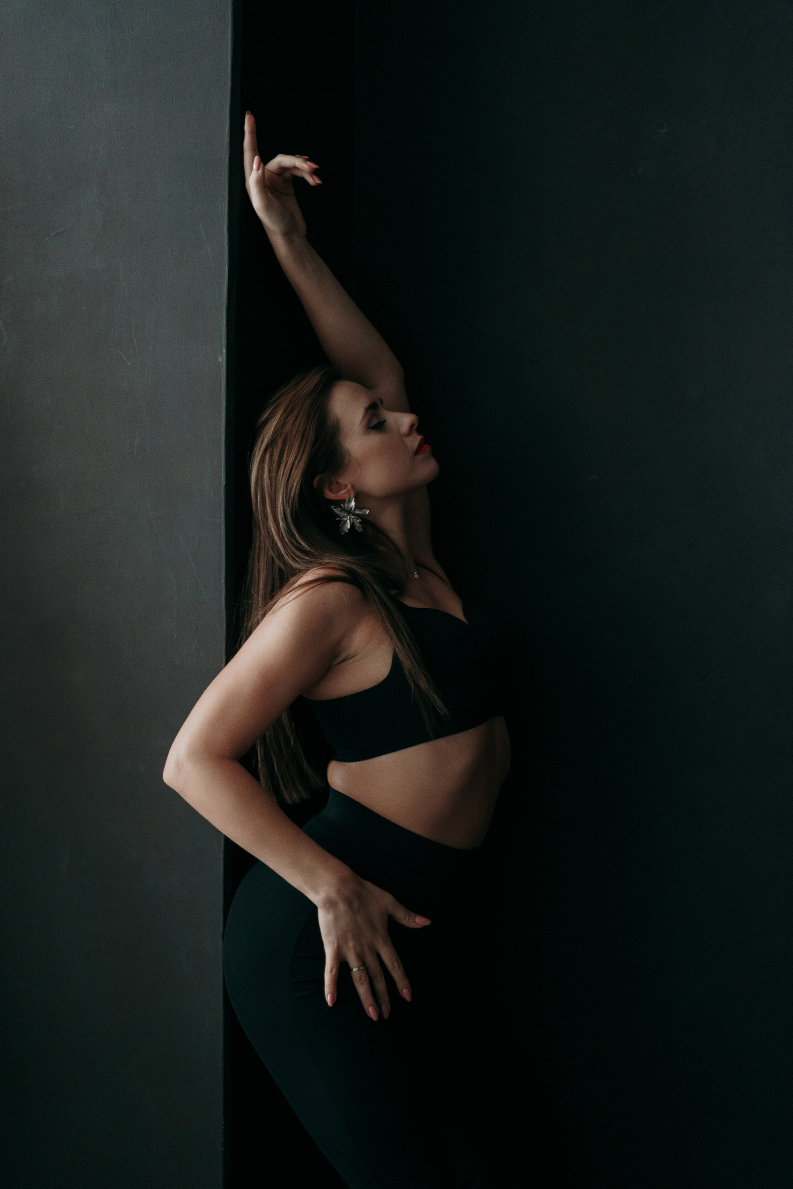 Алена. Свадебный и семейный фотограф в Димитровграде Ольга Грызлова