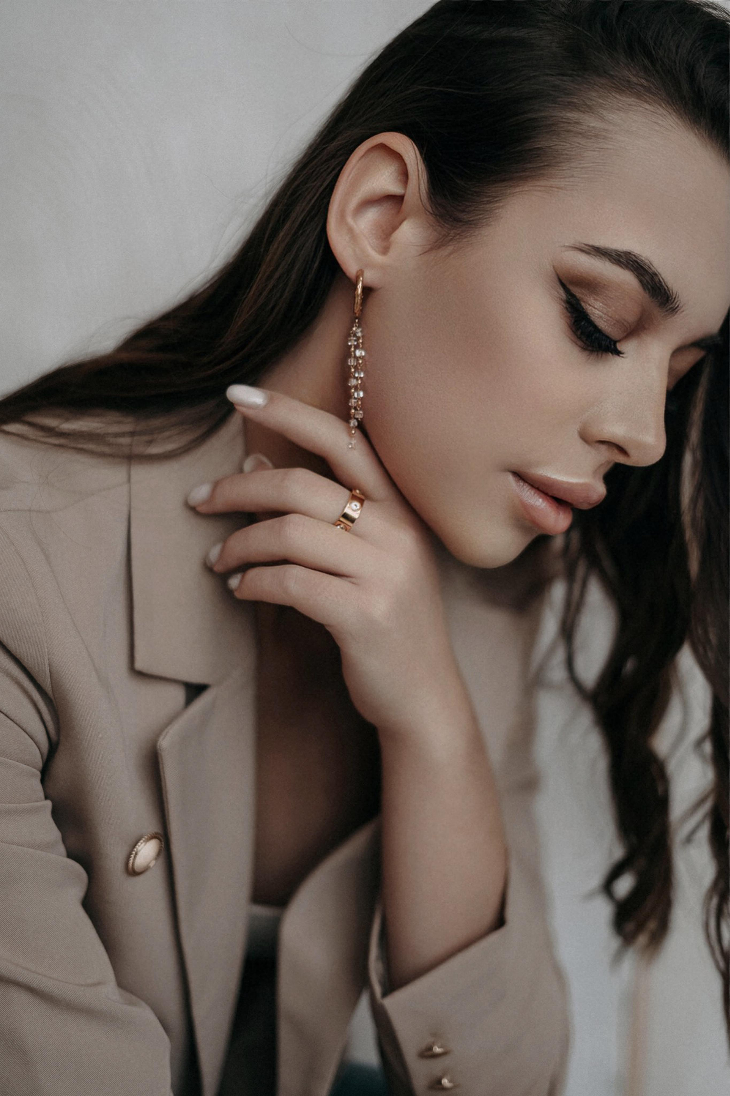 Александра. Свадебный и семейный фотограф в Димитровграде Ольга Грызлова